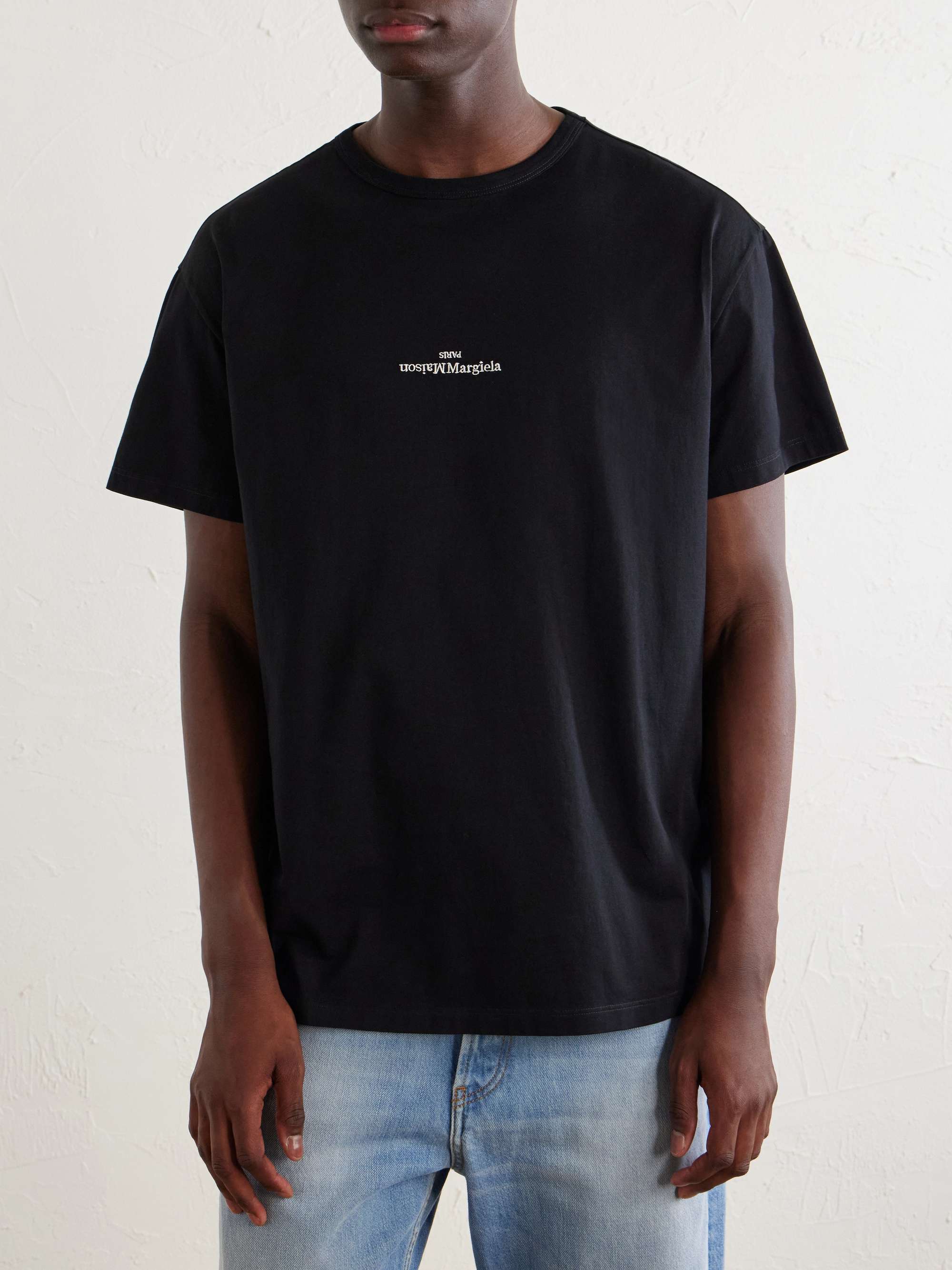 MAISON MARGIELA 