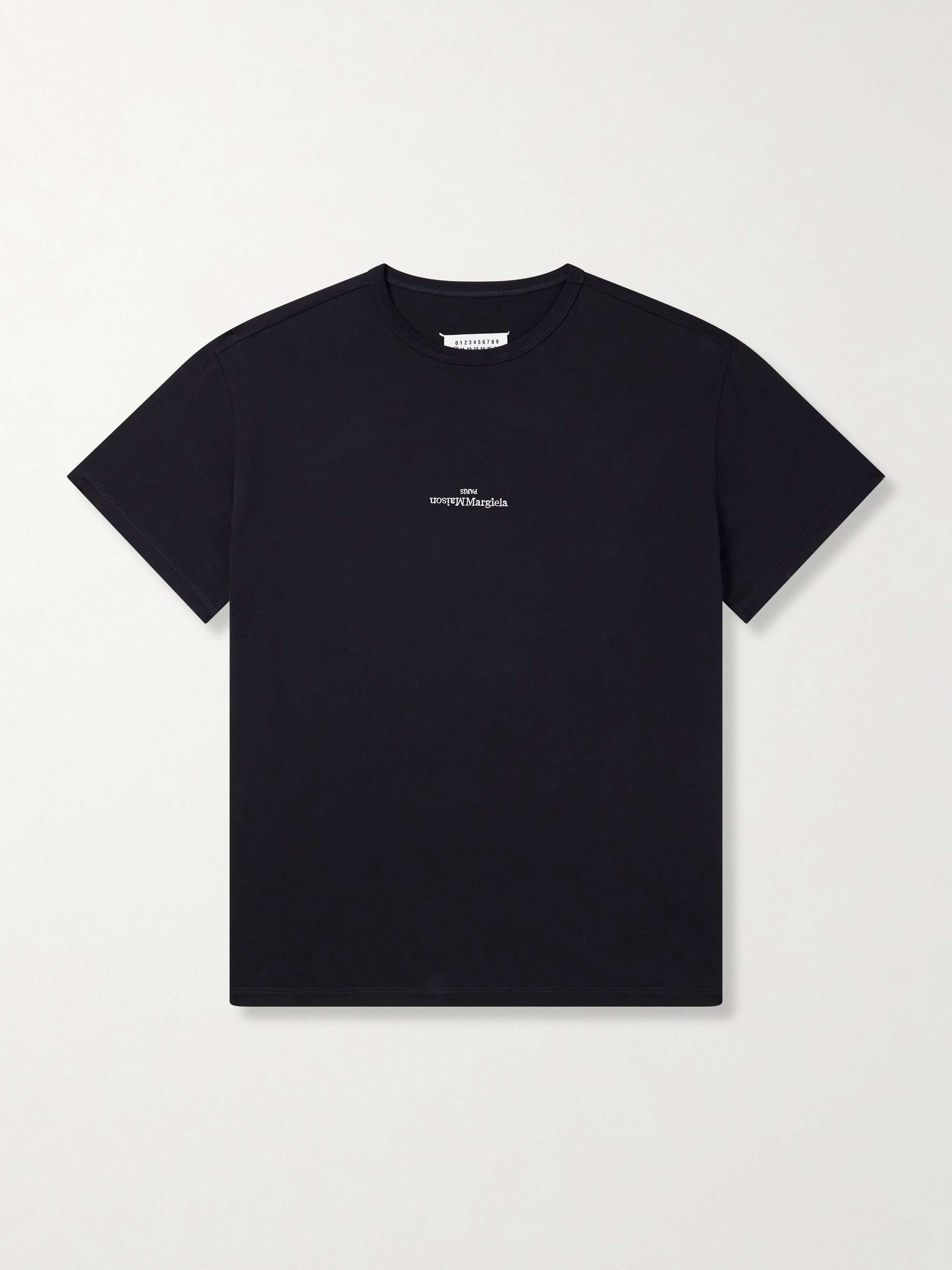 MAISON MARGIELA 