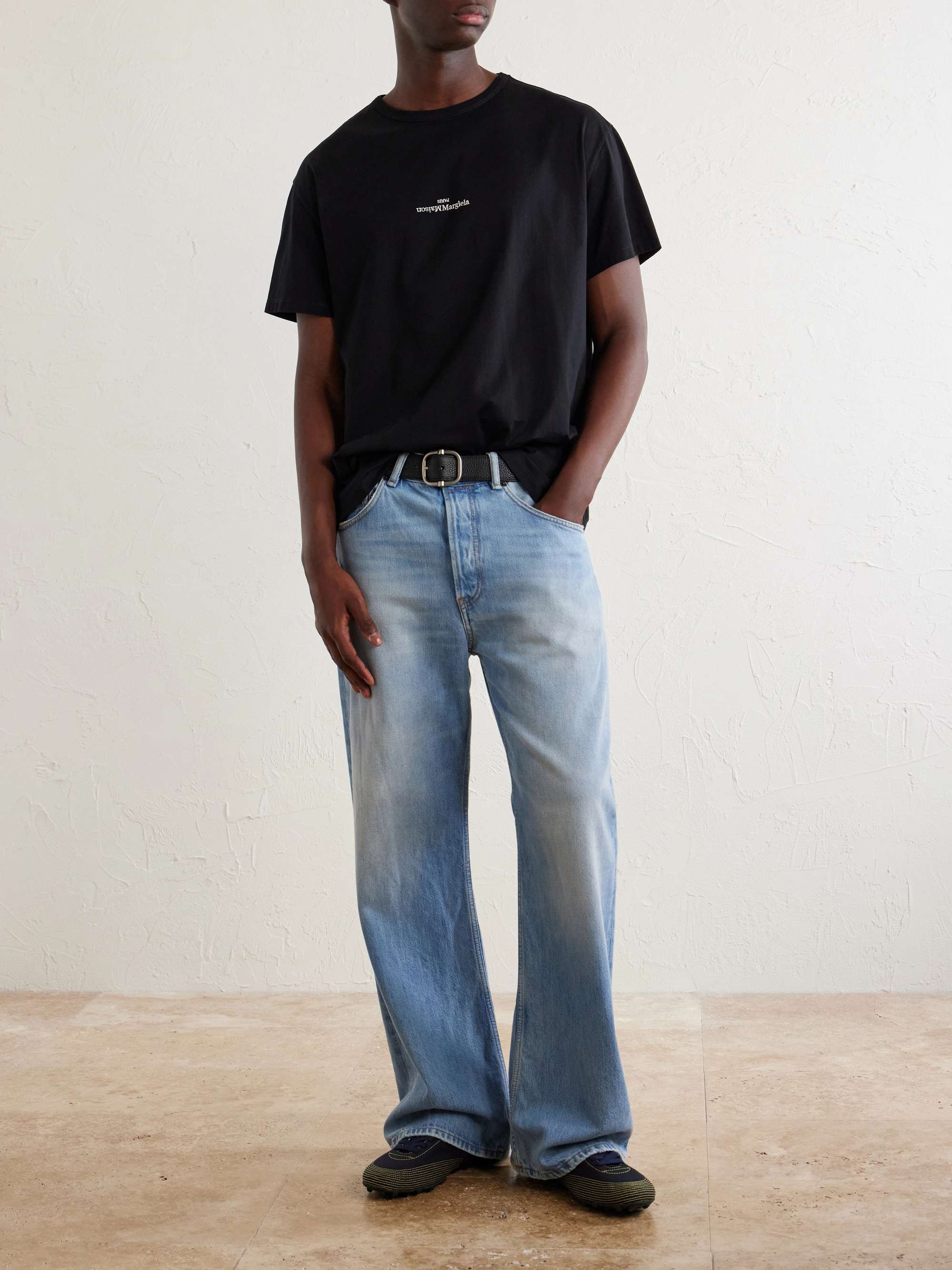 MAISON MARGIELA 