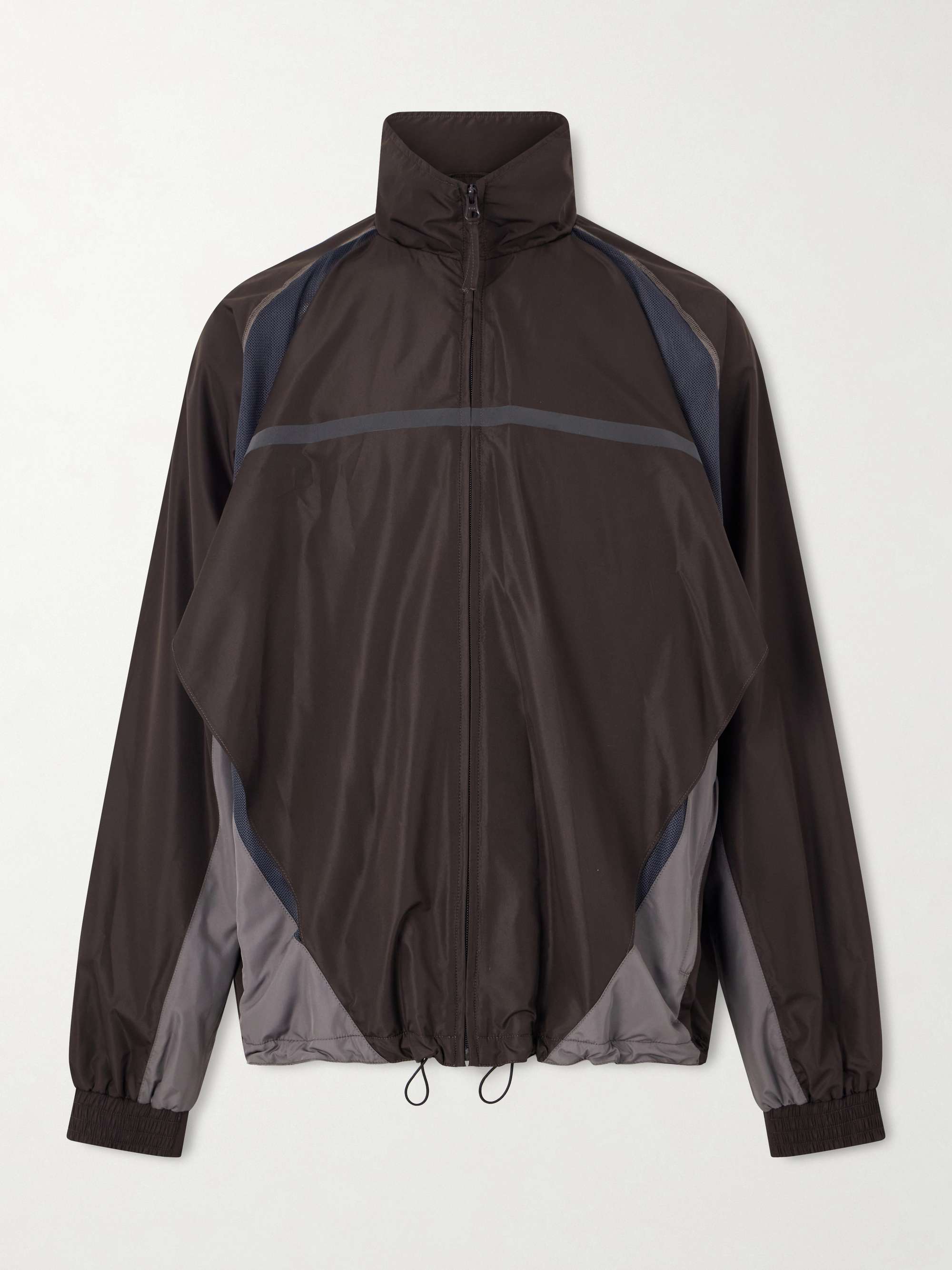 MAISON MARGIELA 