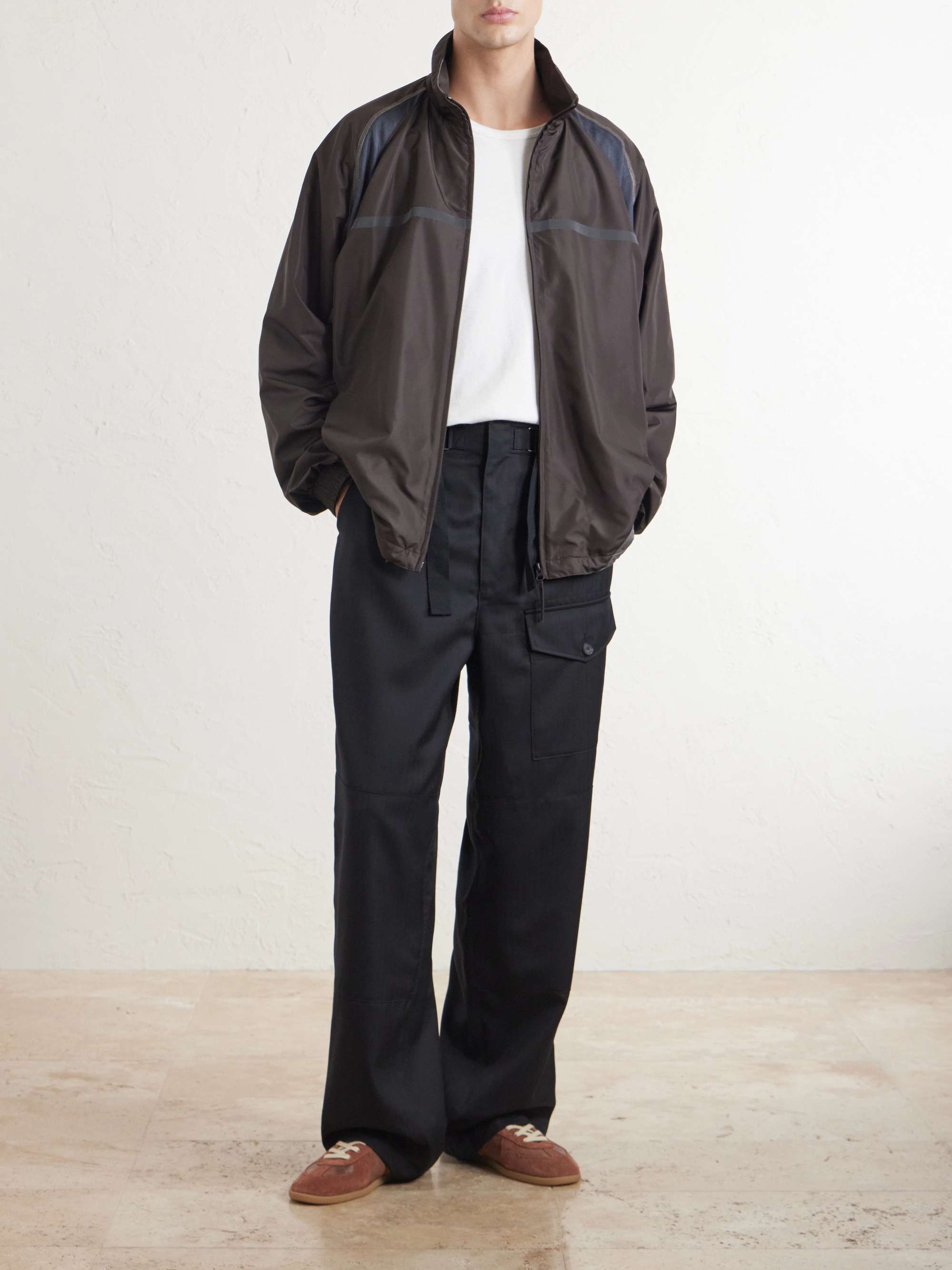 MAISON MARGIELA 