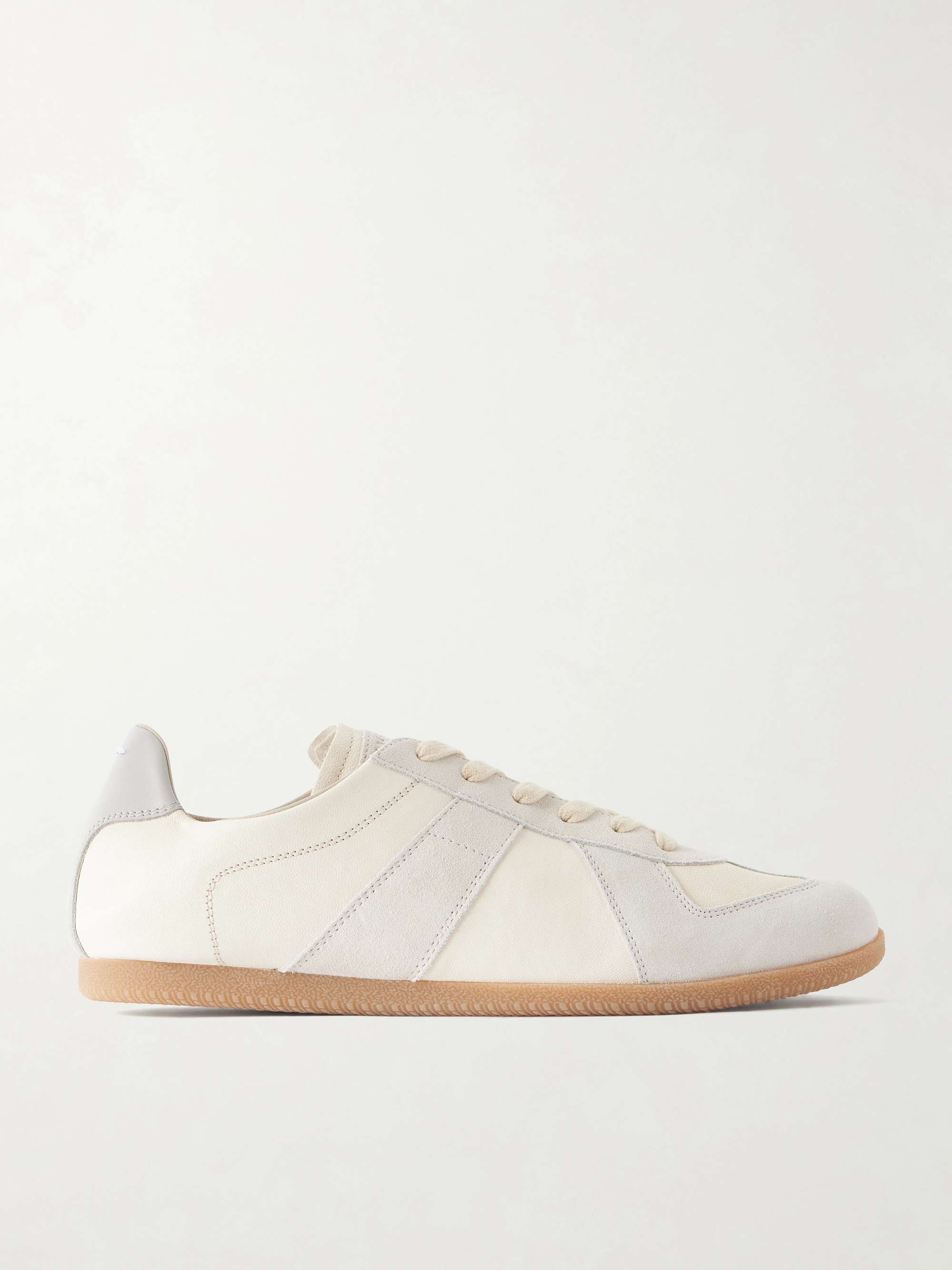 MAISON MARGIELA 