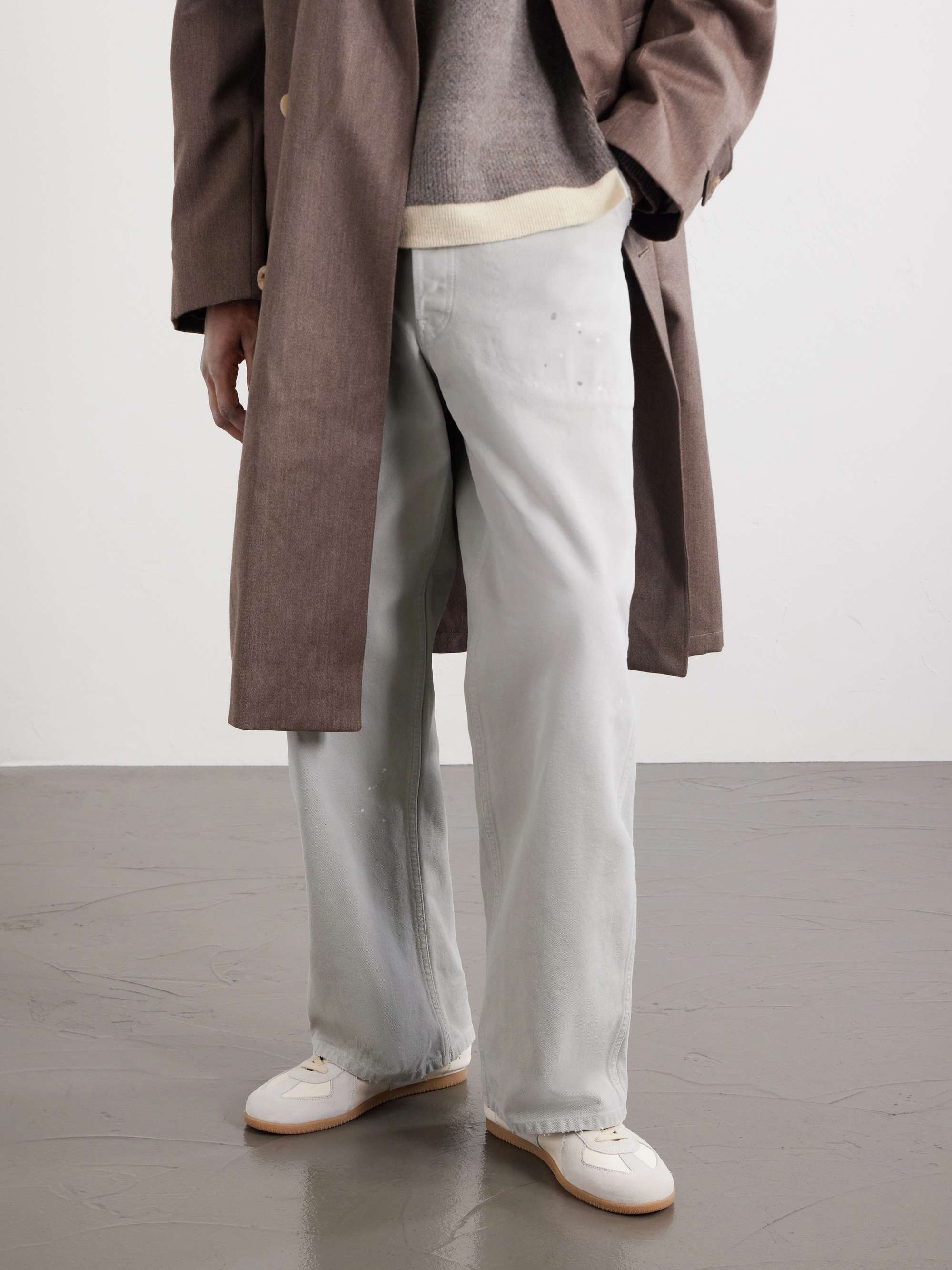MAISON MARGIELA 