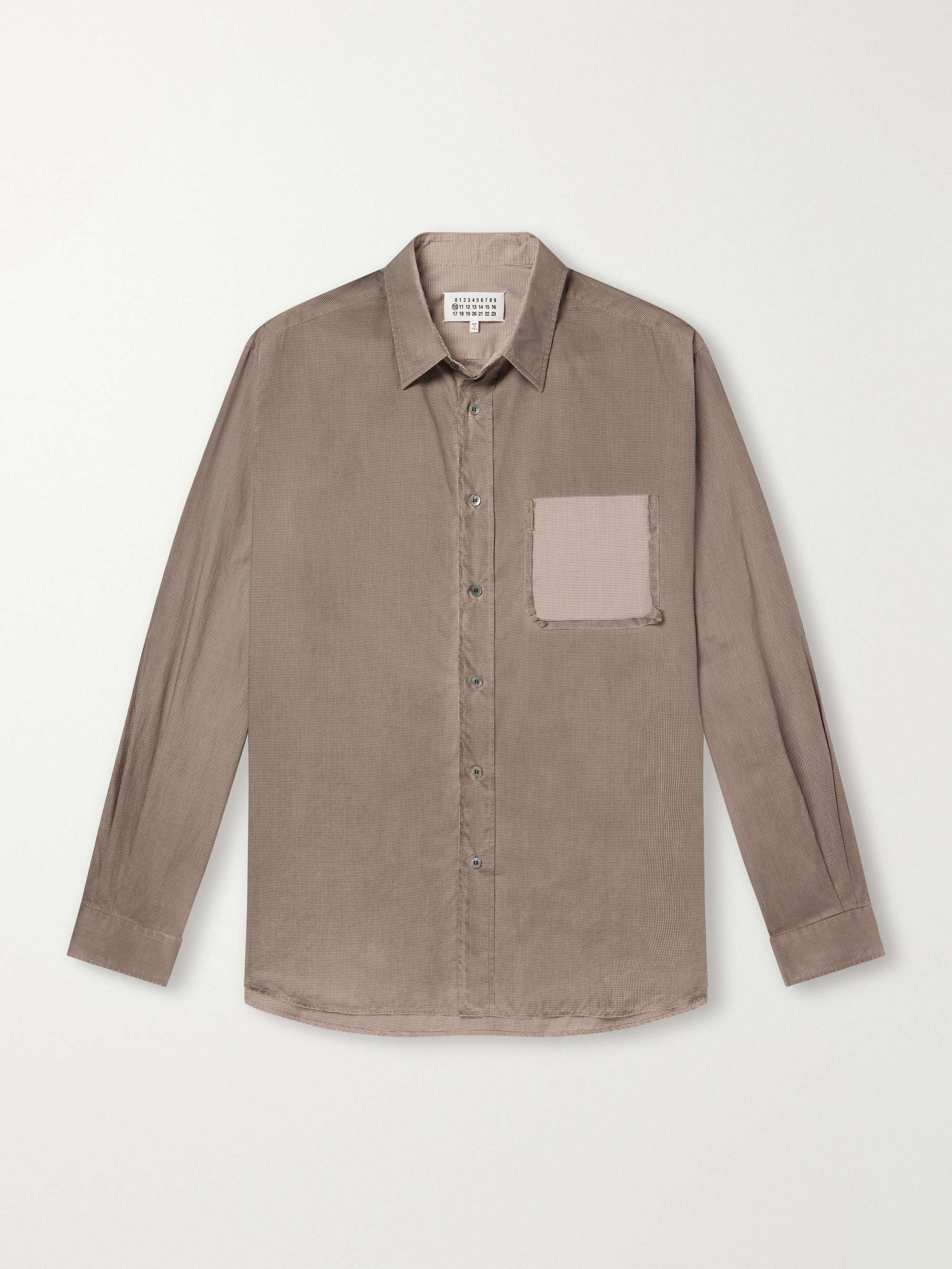 MAISON MARGIELA 