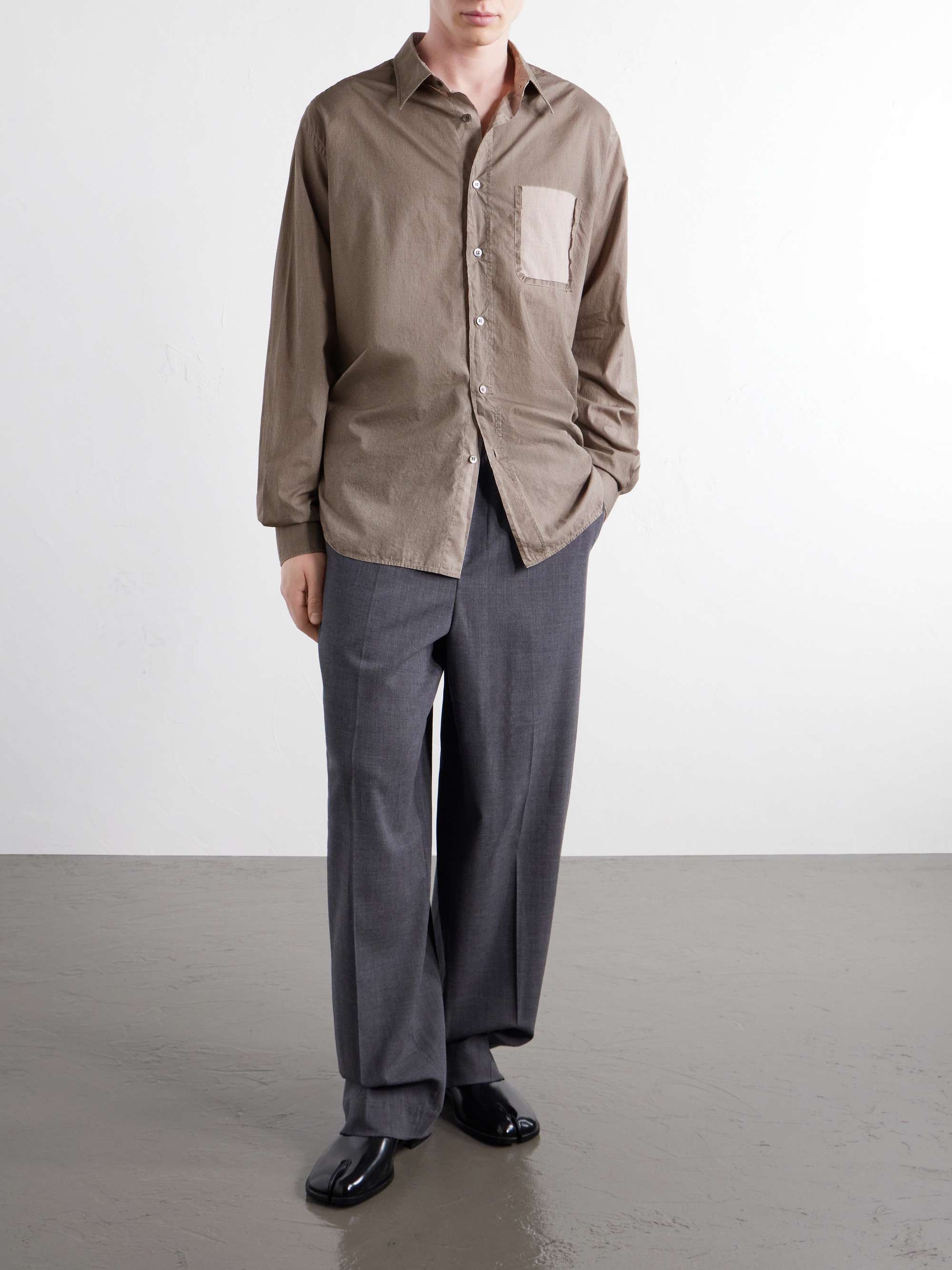 MAISON MARGIELA 