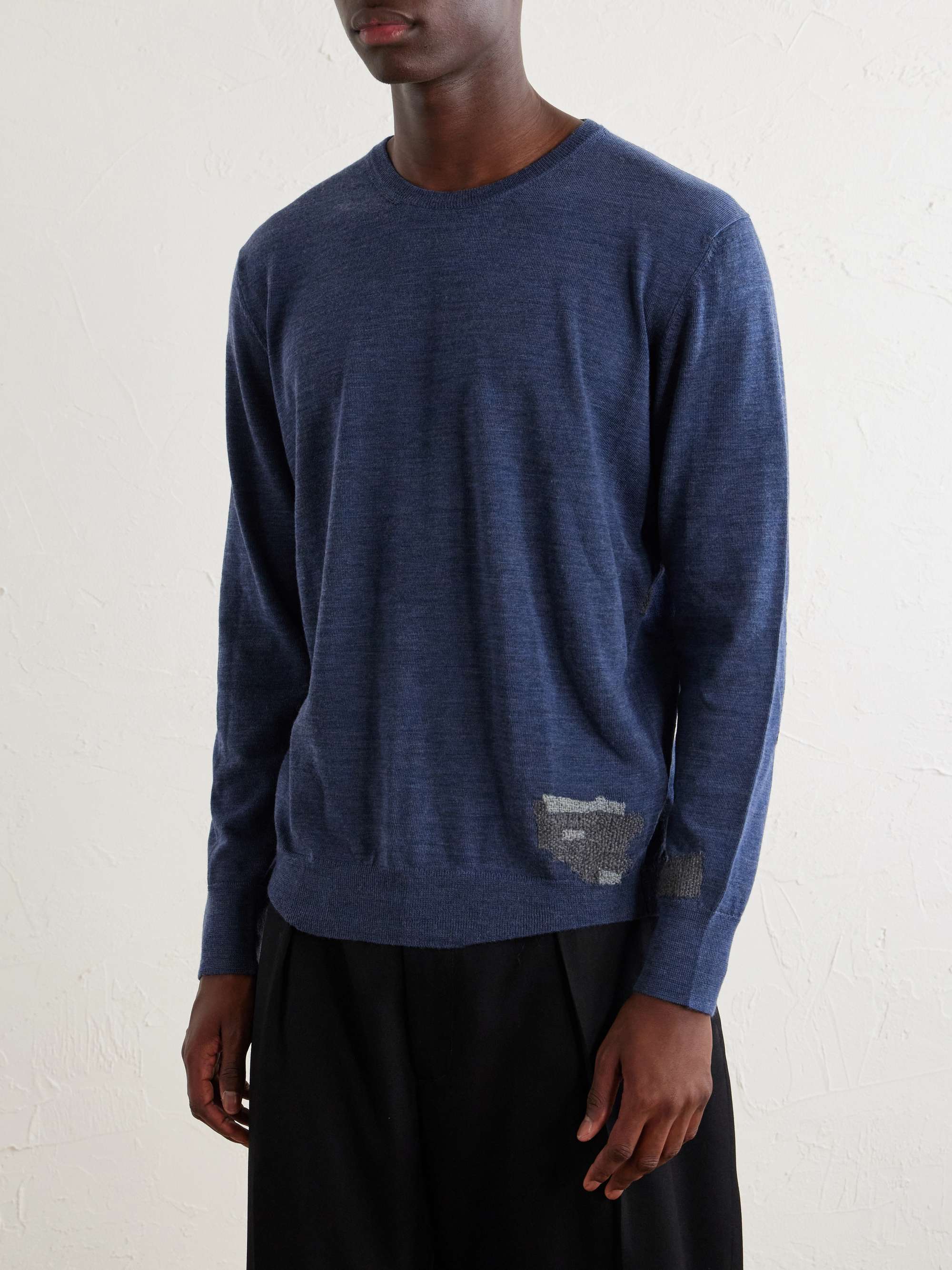 MAISON MARGIELA 