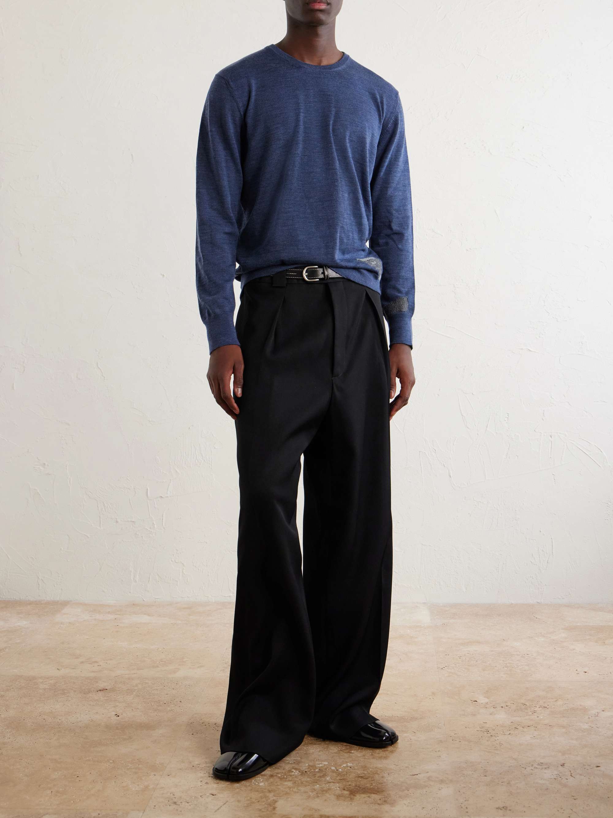 MAISON MARGIELA 