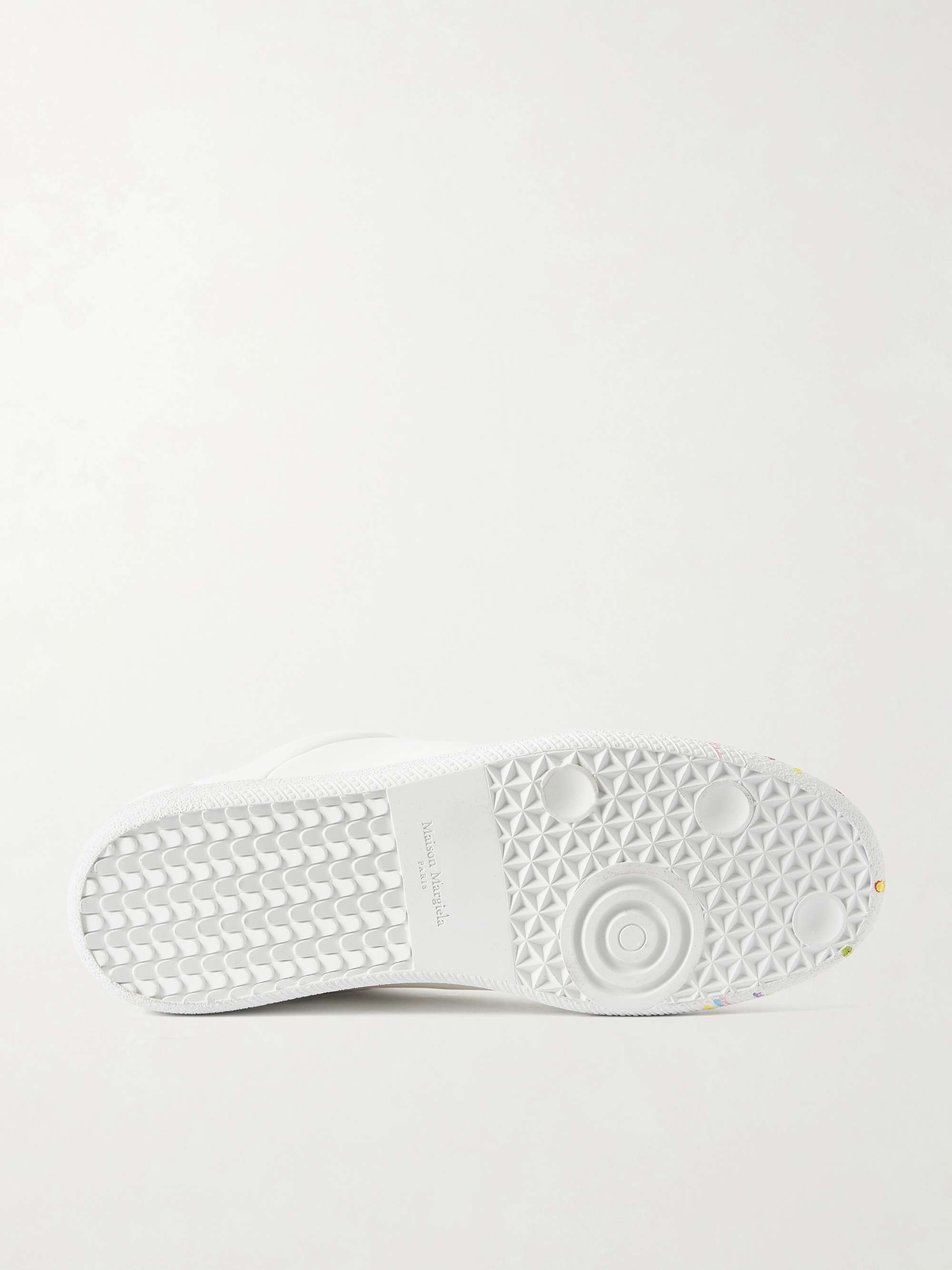MAISON MARGIELA 