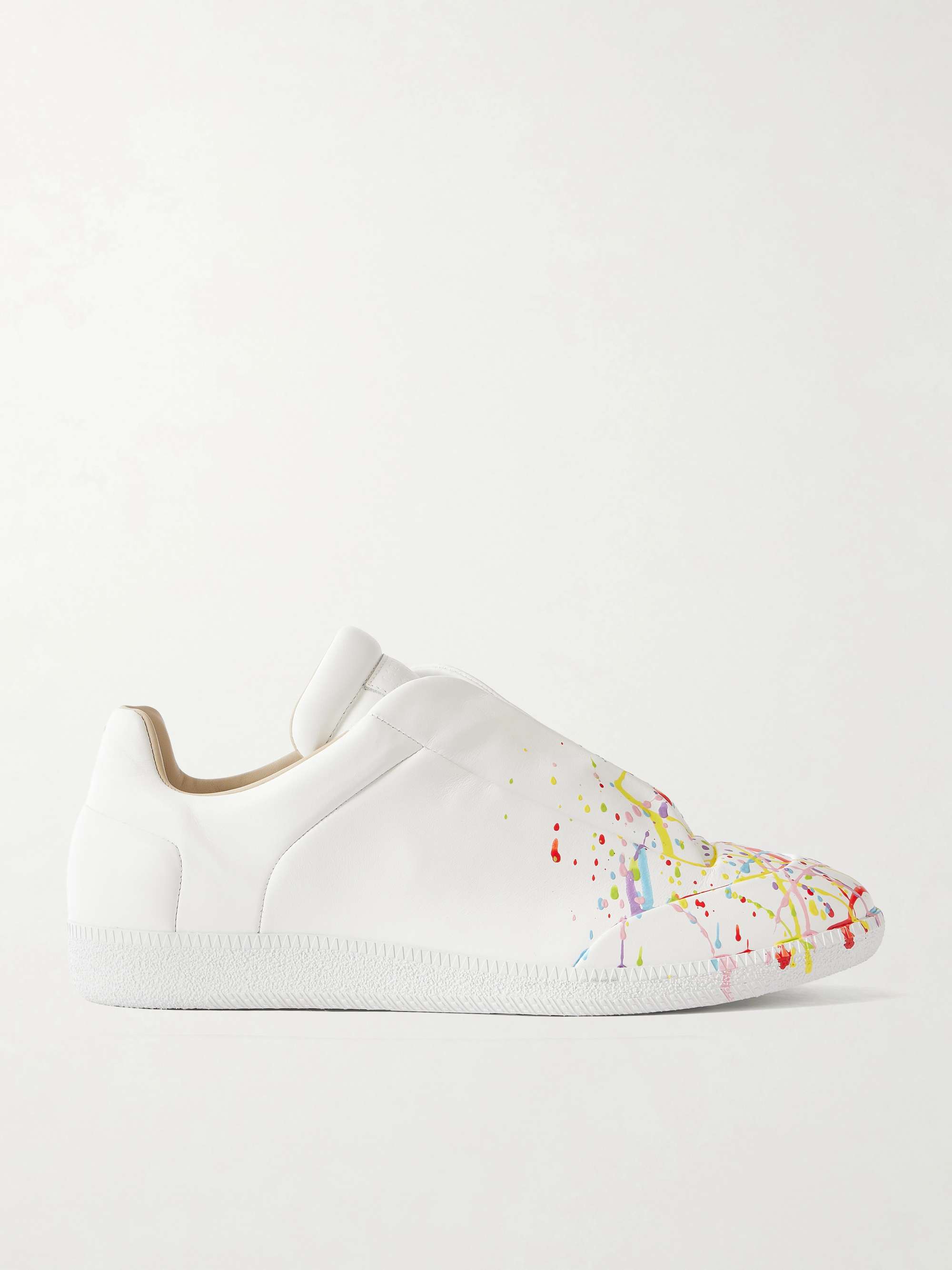 MAISON MARGIELA 
