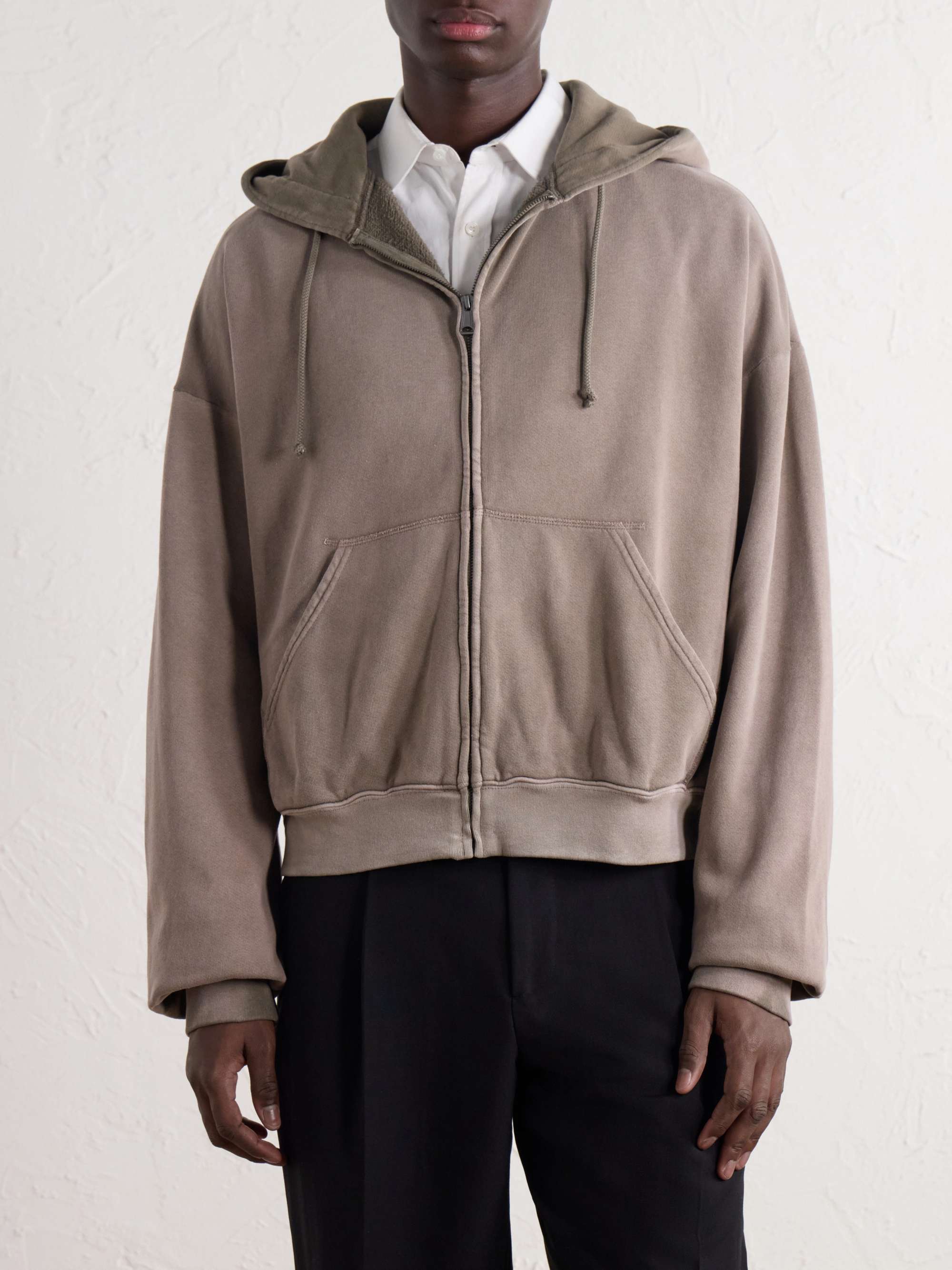 MAISON MARGIELA 
