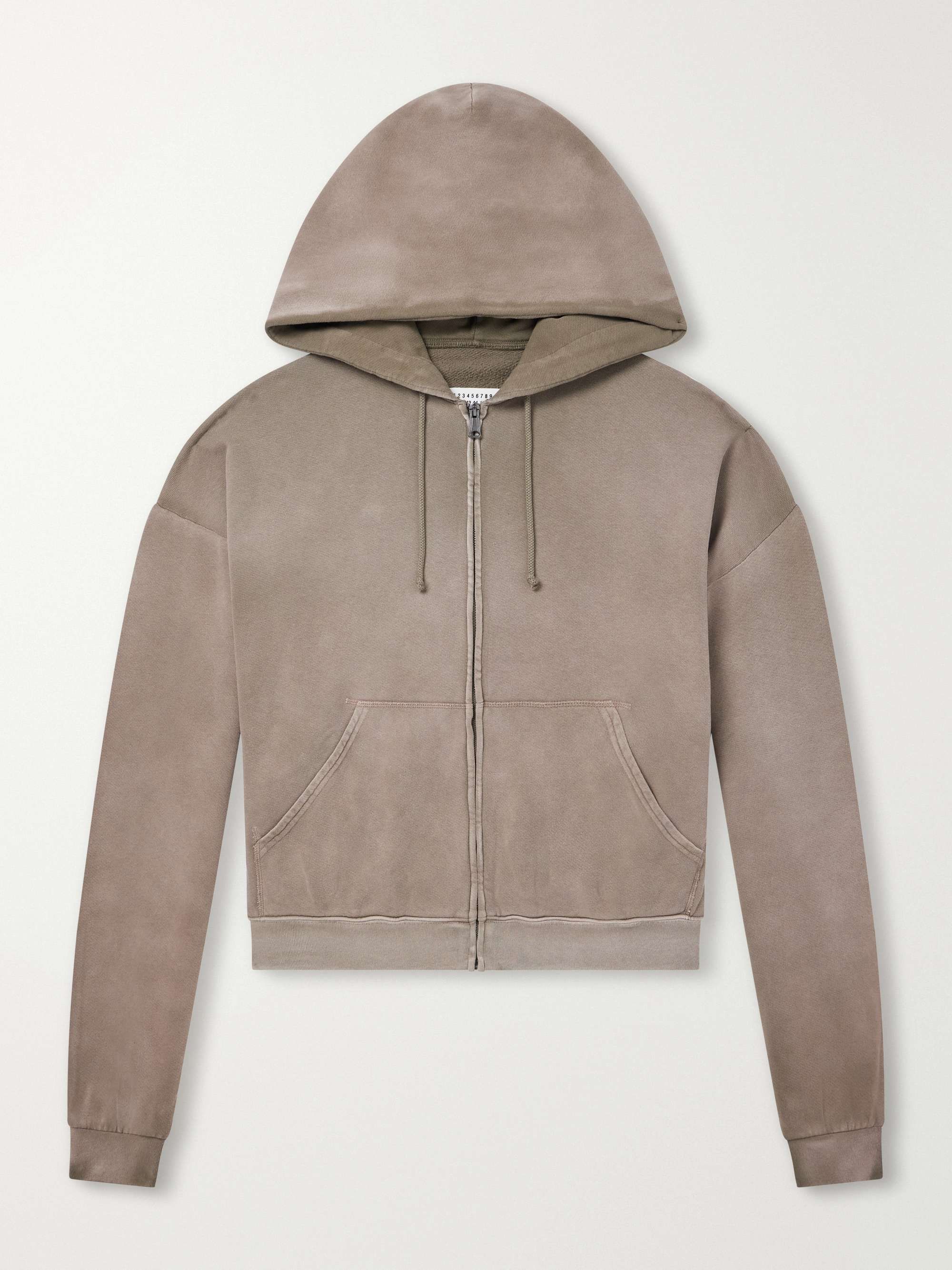 MAISON MARGIELA 