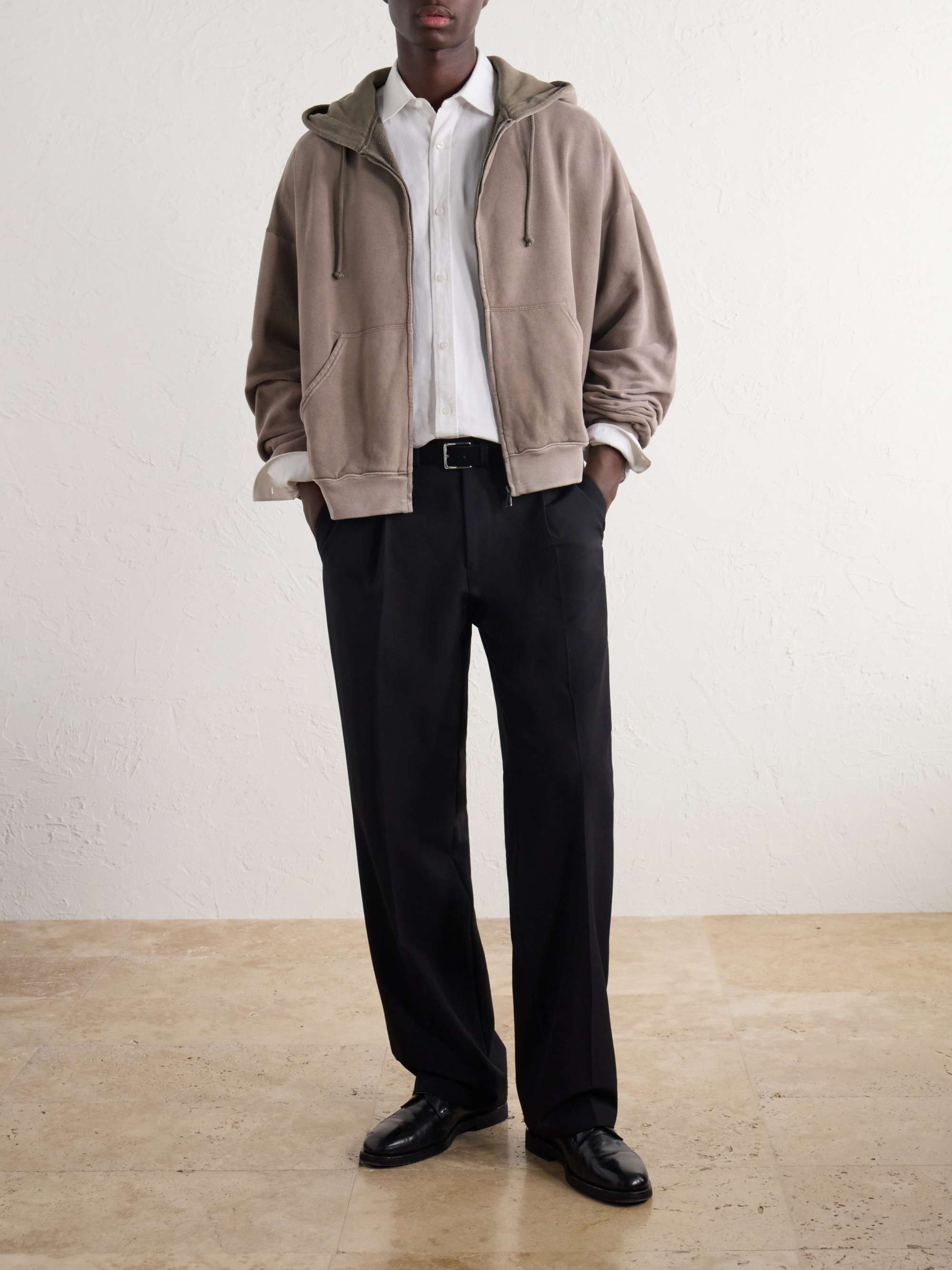 MAISON MARGIELA 
