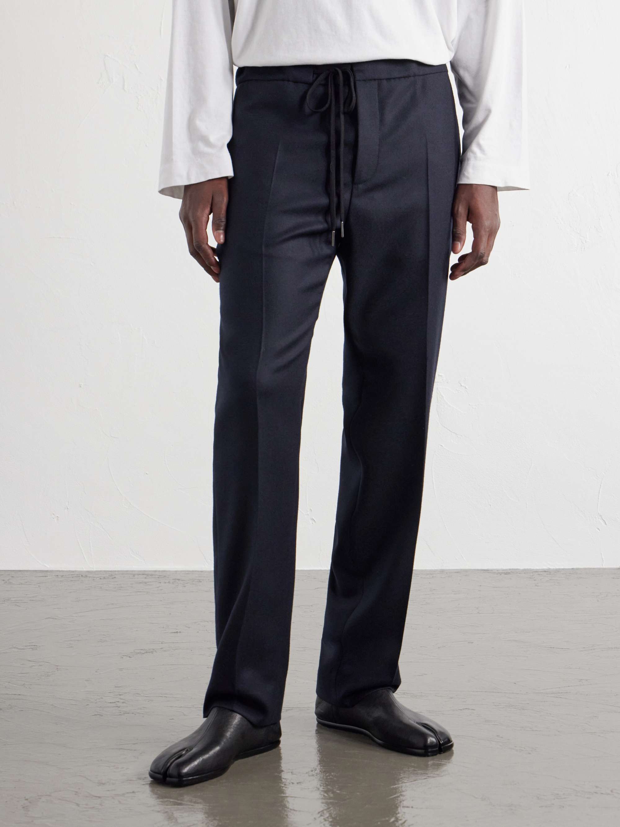 MAISON MARGIELA 