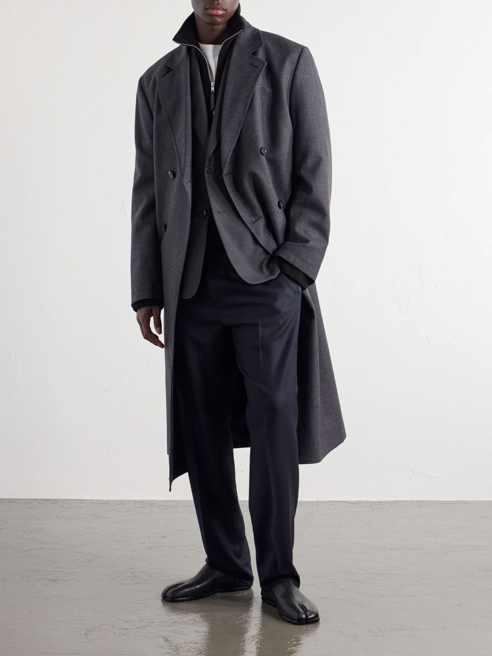 MAISON MARGIELA 