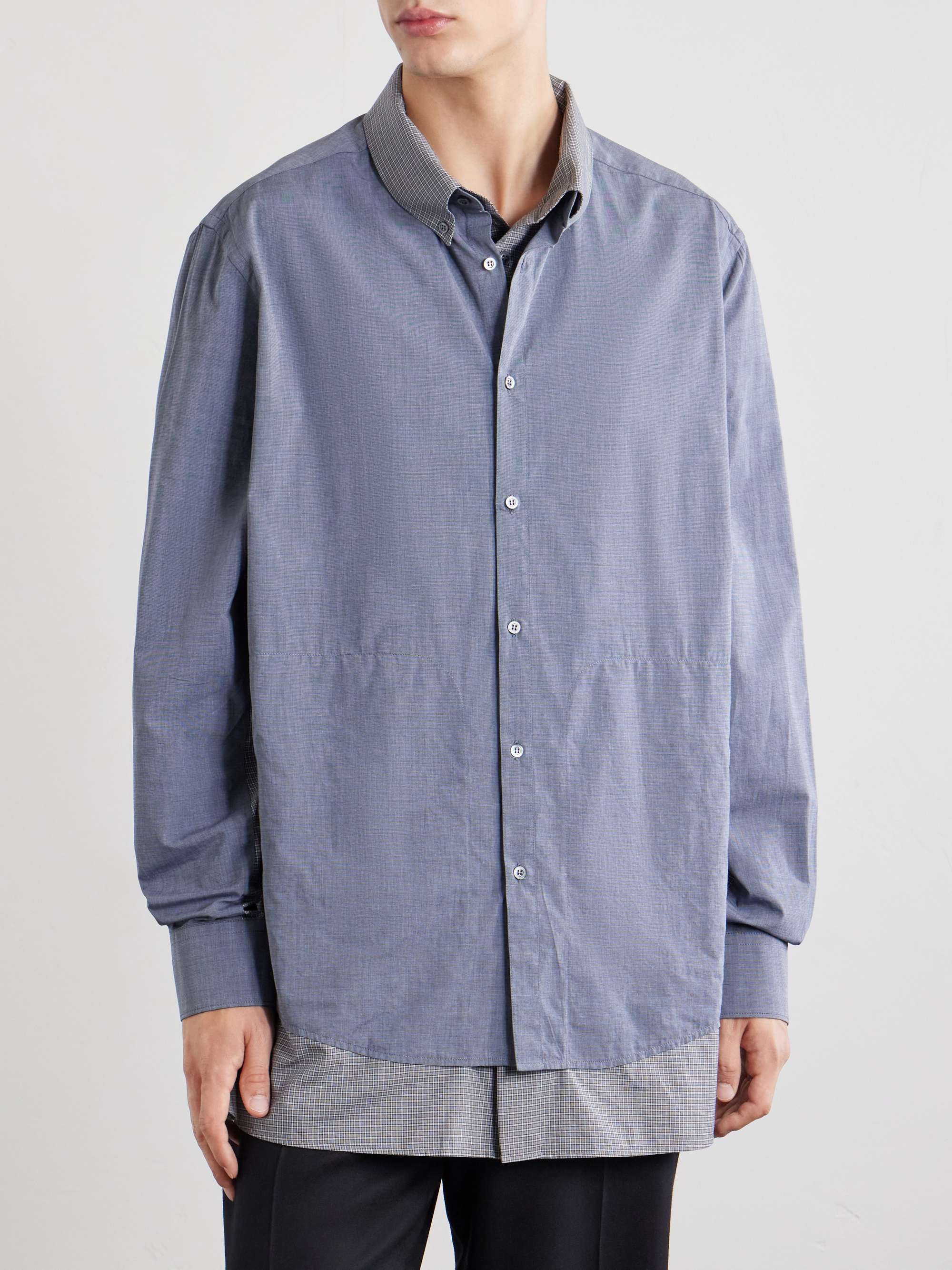 MAISON MARGIELA 