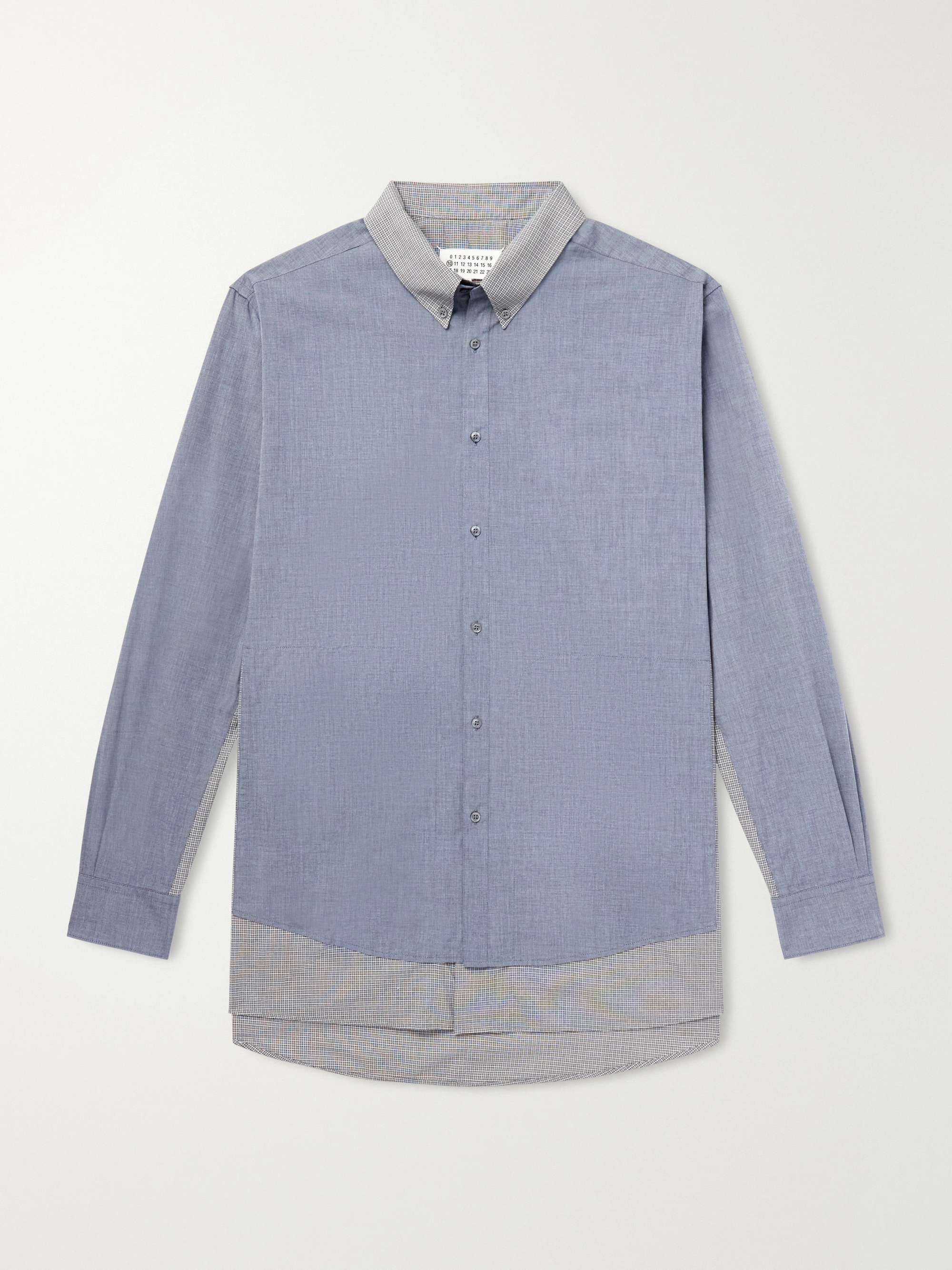 MAISON MARGIELA 