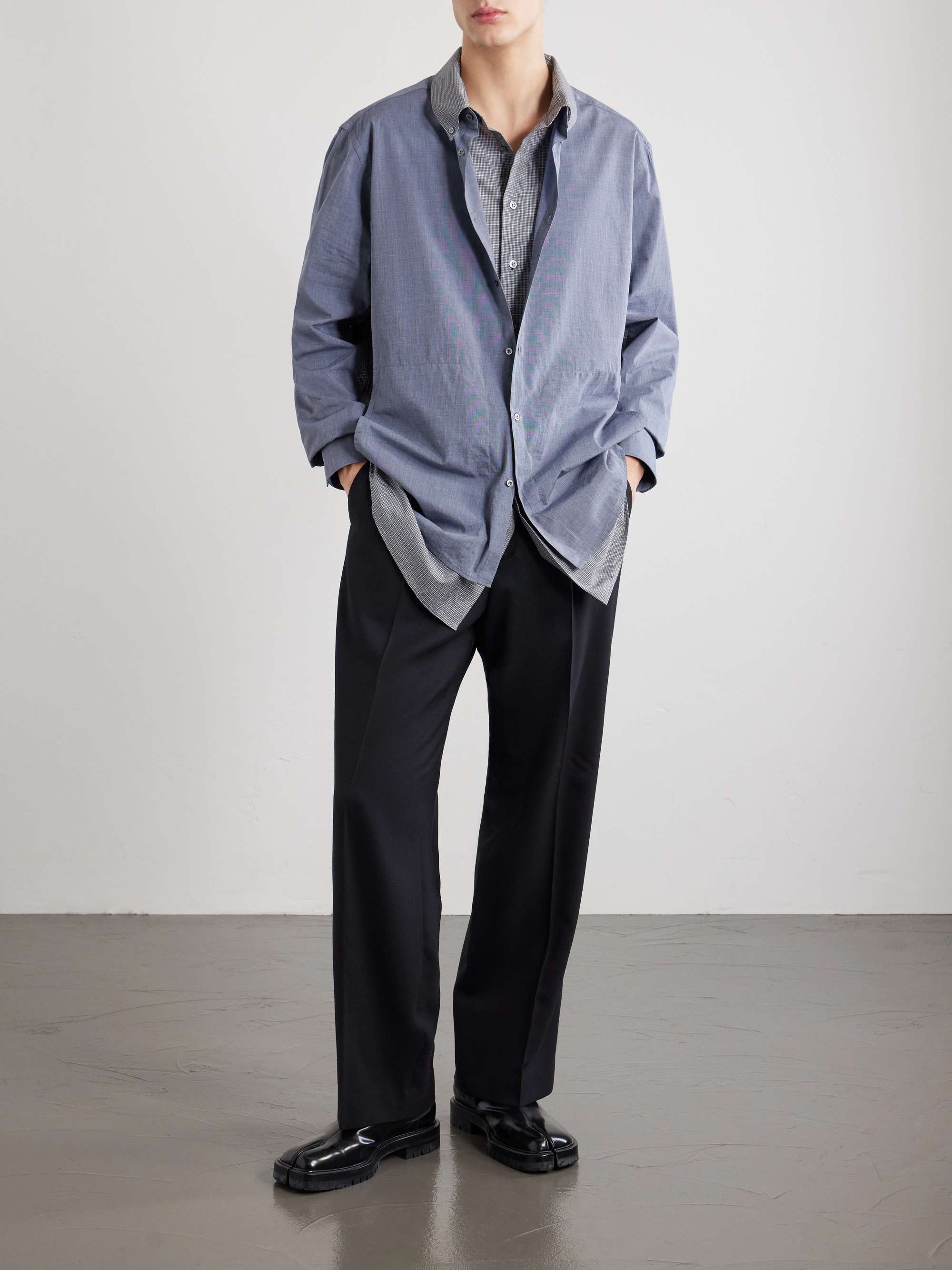 MAISON MARGIELA 