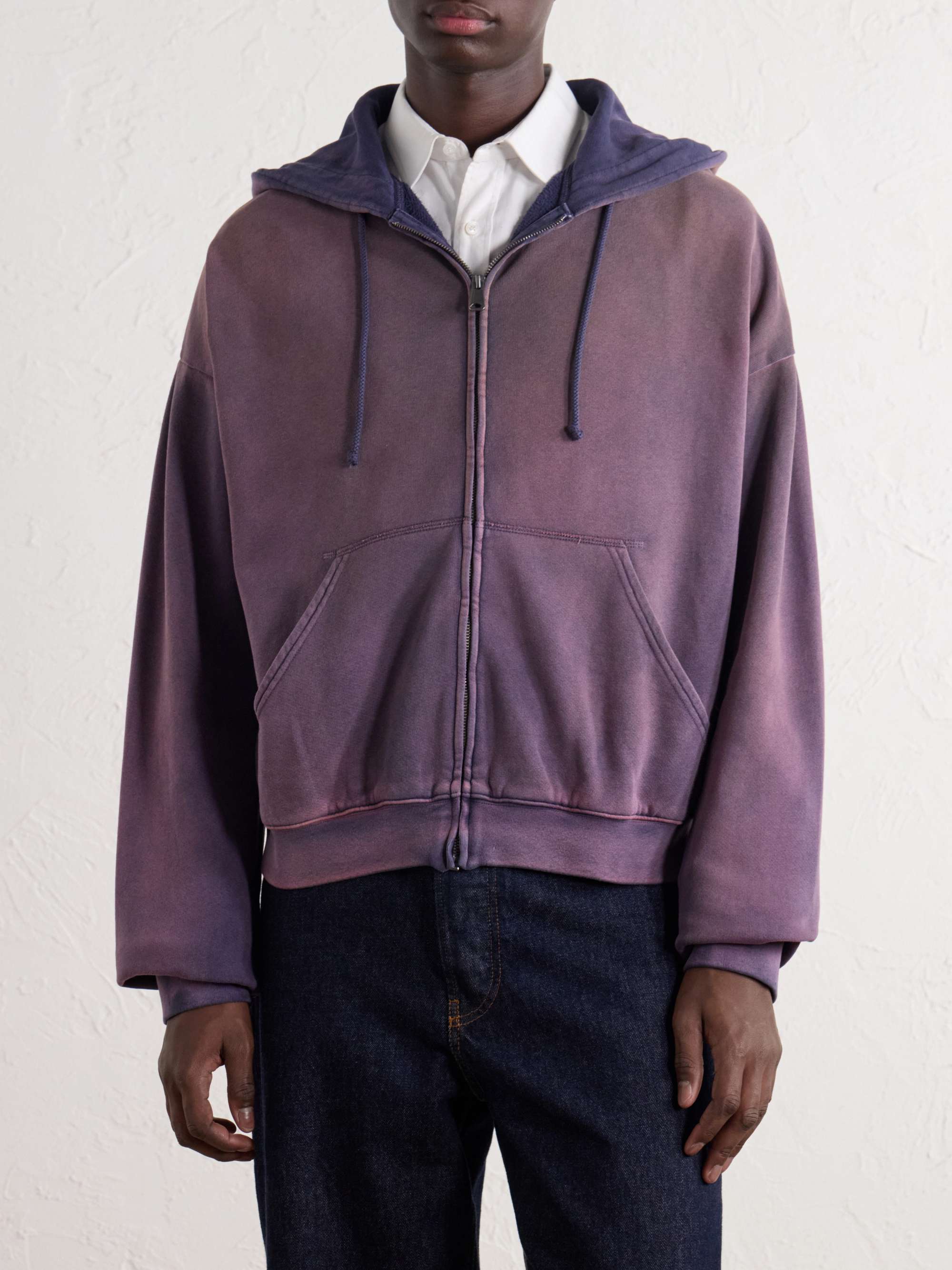 MAISON MARGIELA 