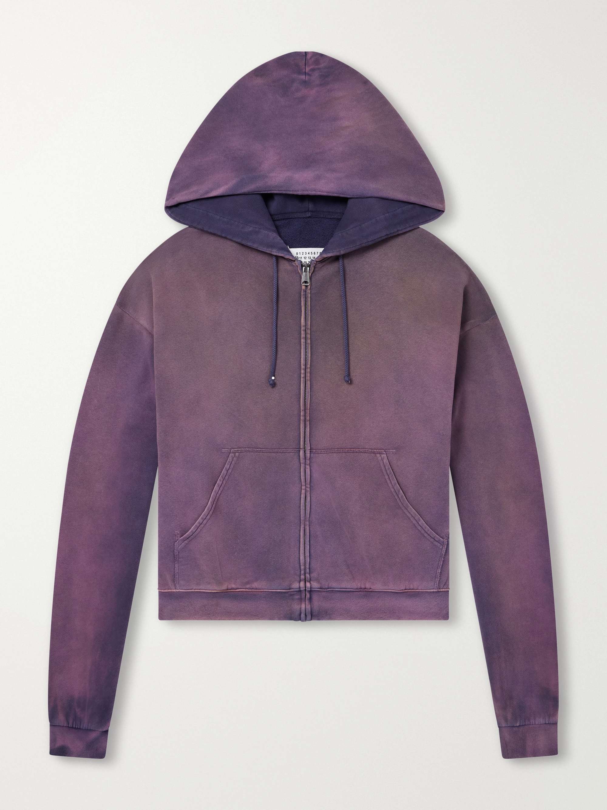 MAISON MARGIELA 