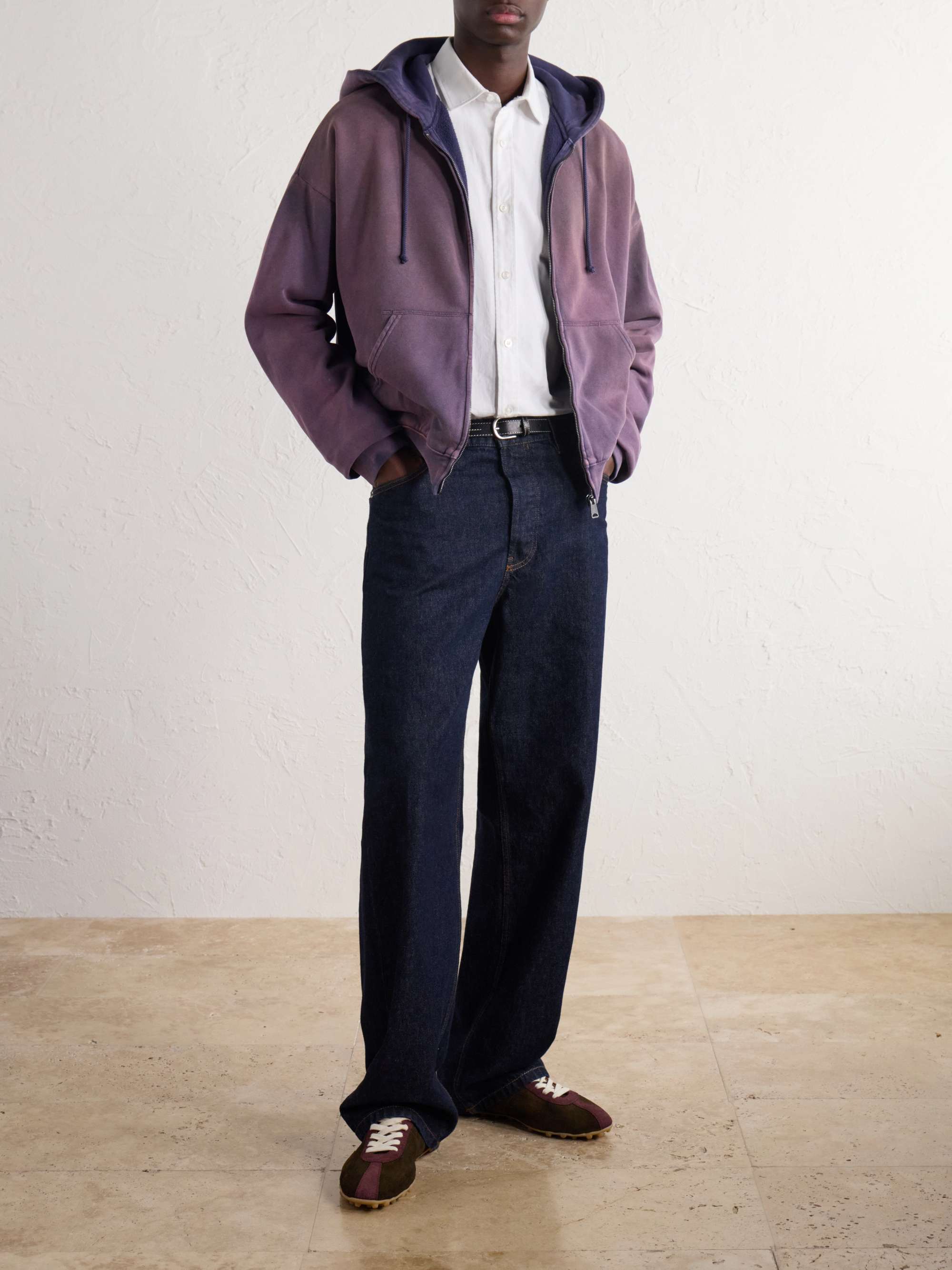 MAISON MARGIELA 