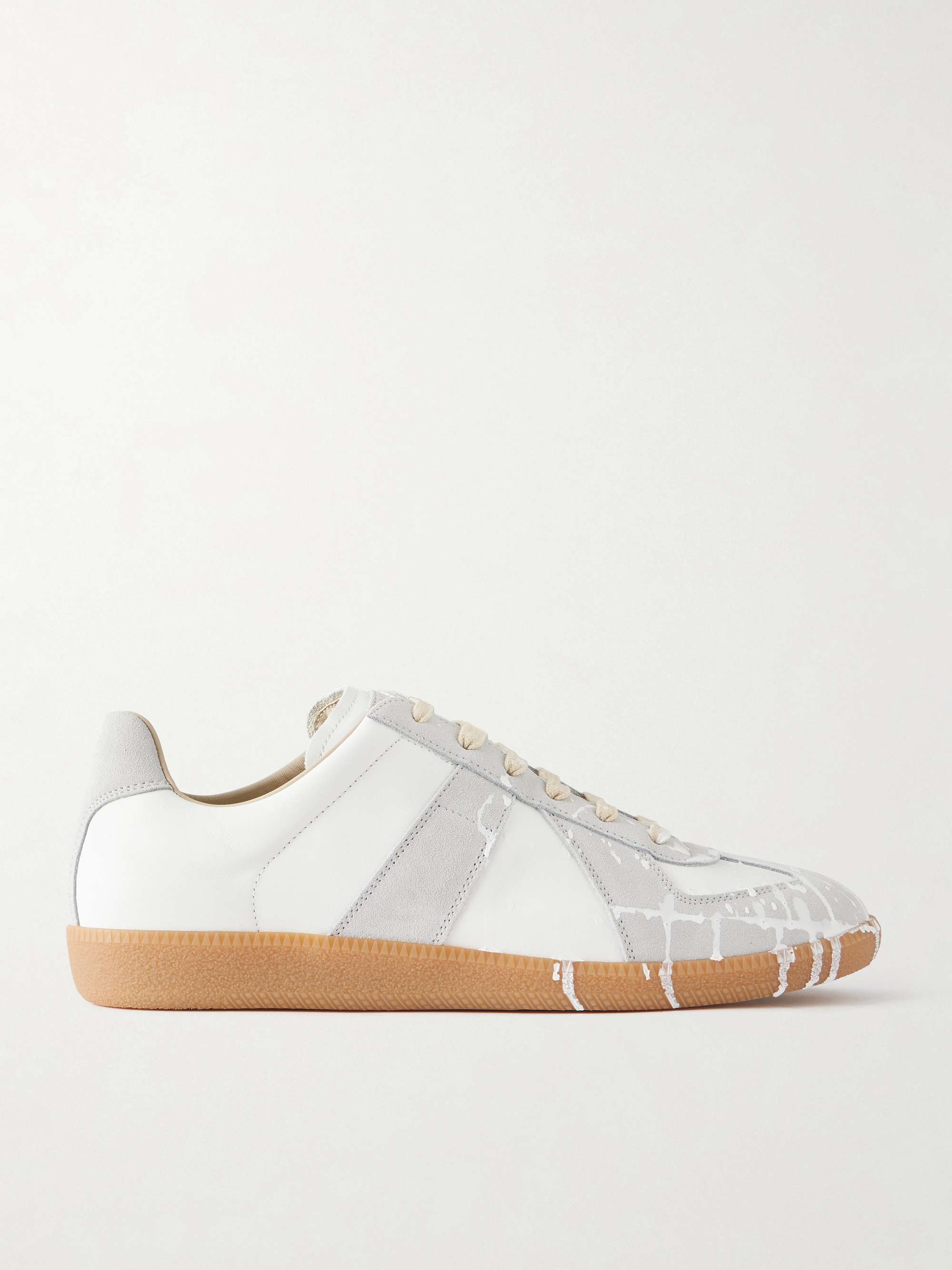 MAISON MARGIELA 