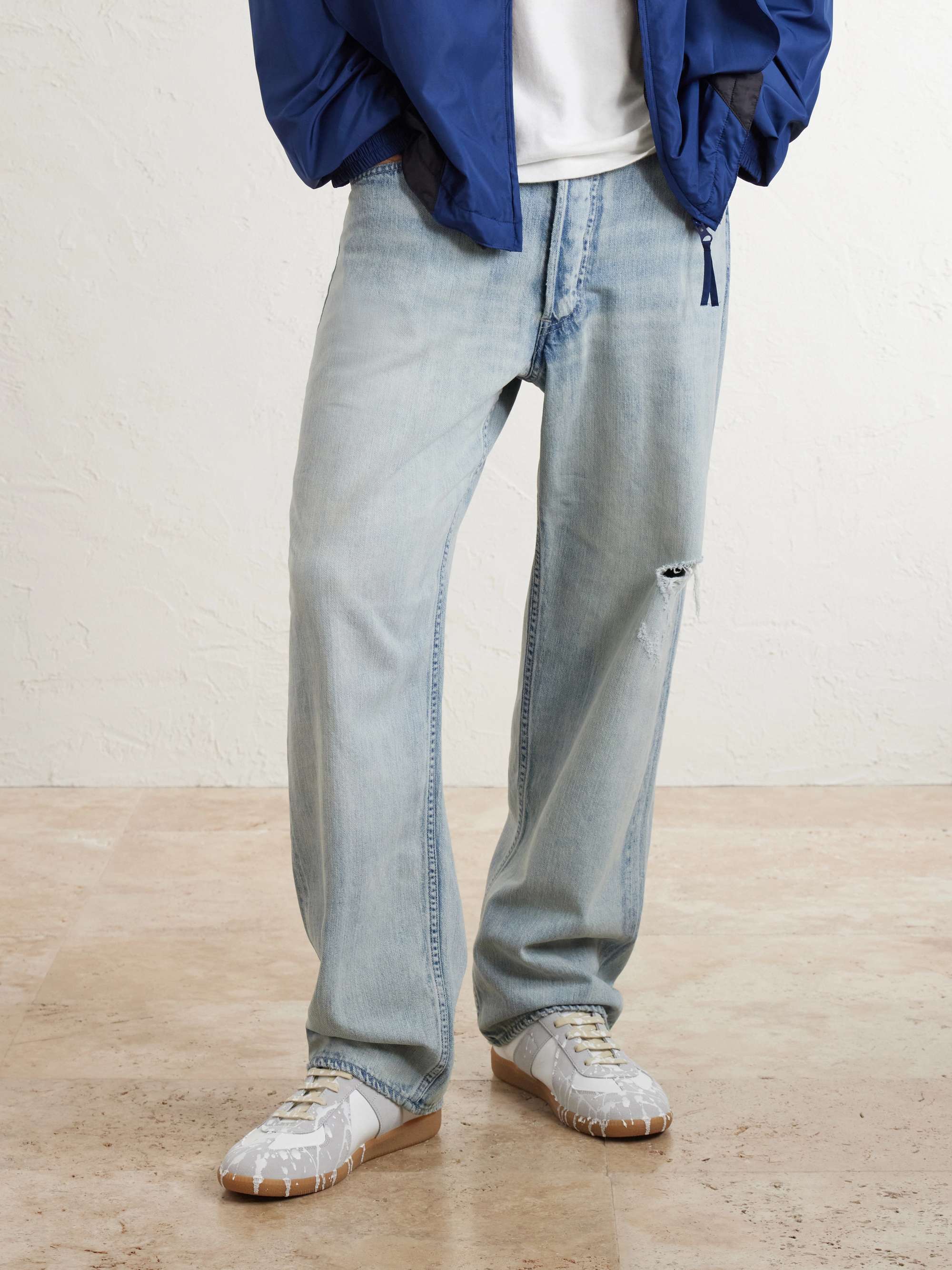 MAISON MARGIELA 