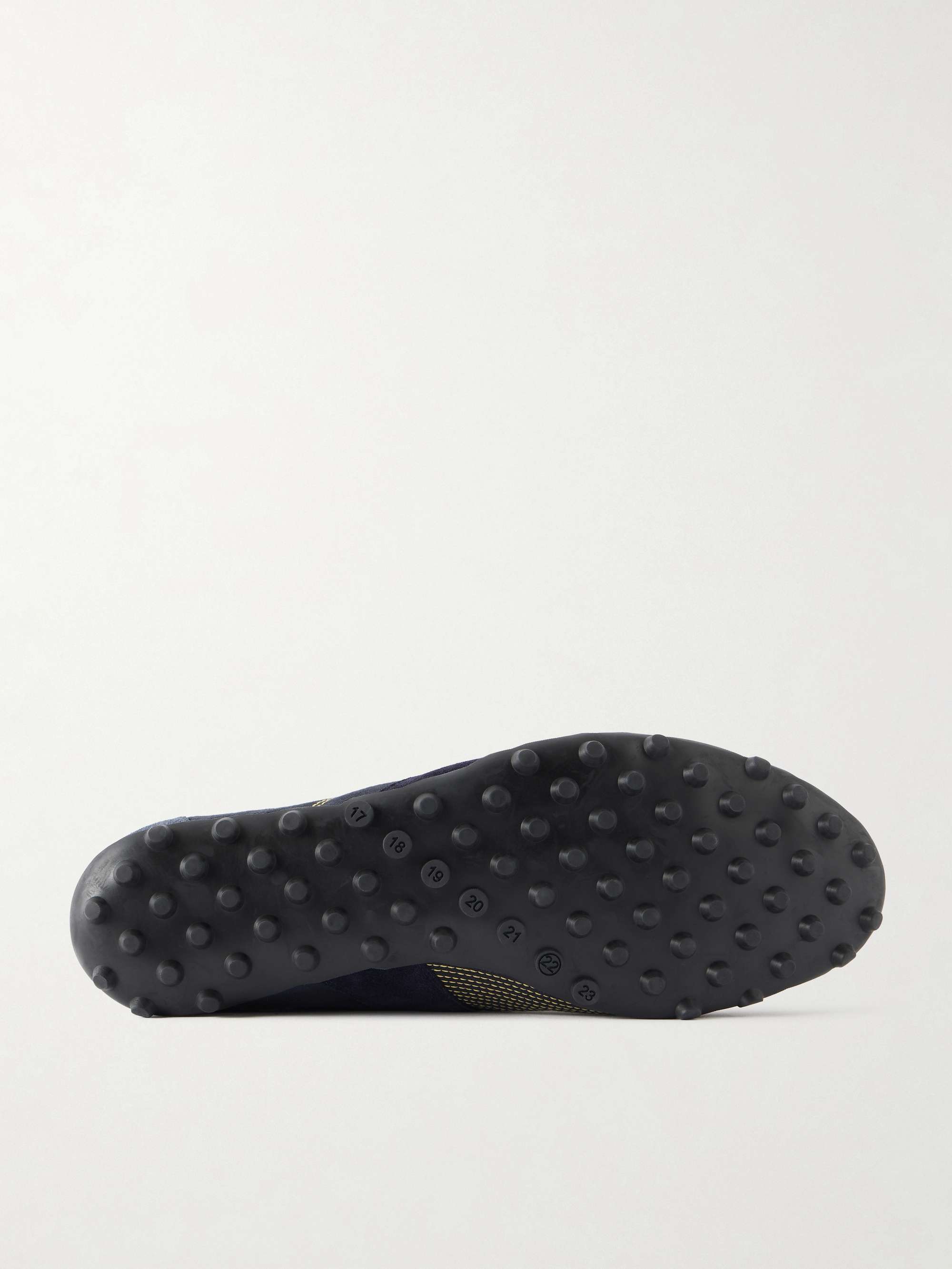 MAISON MARGIELA 