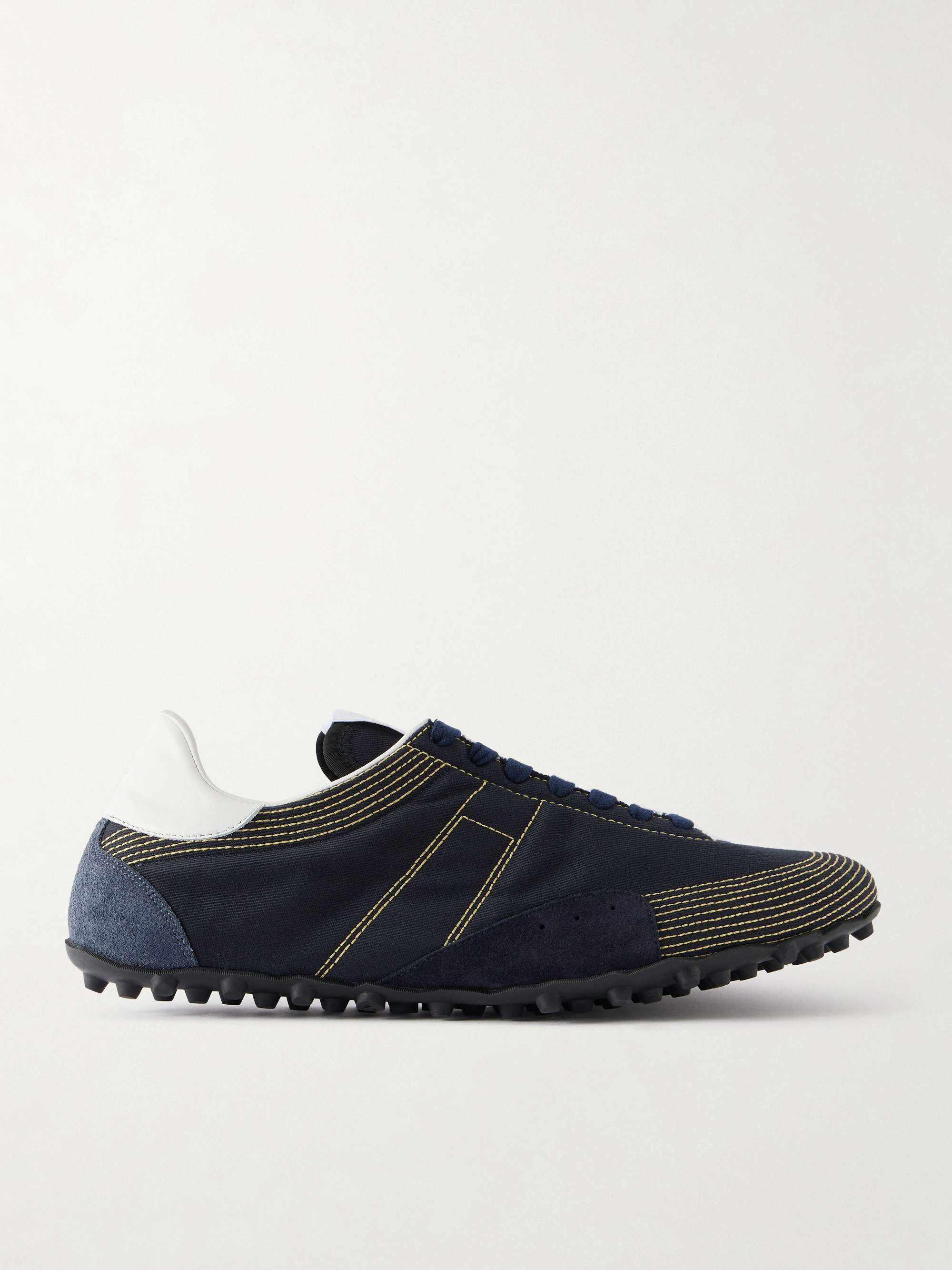 MAISON MARGIELA 