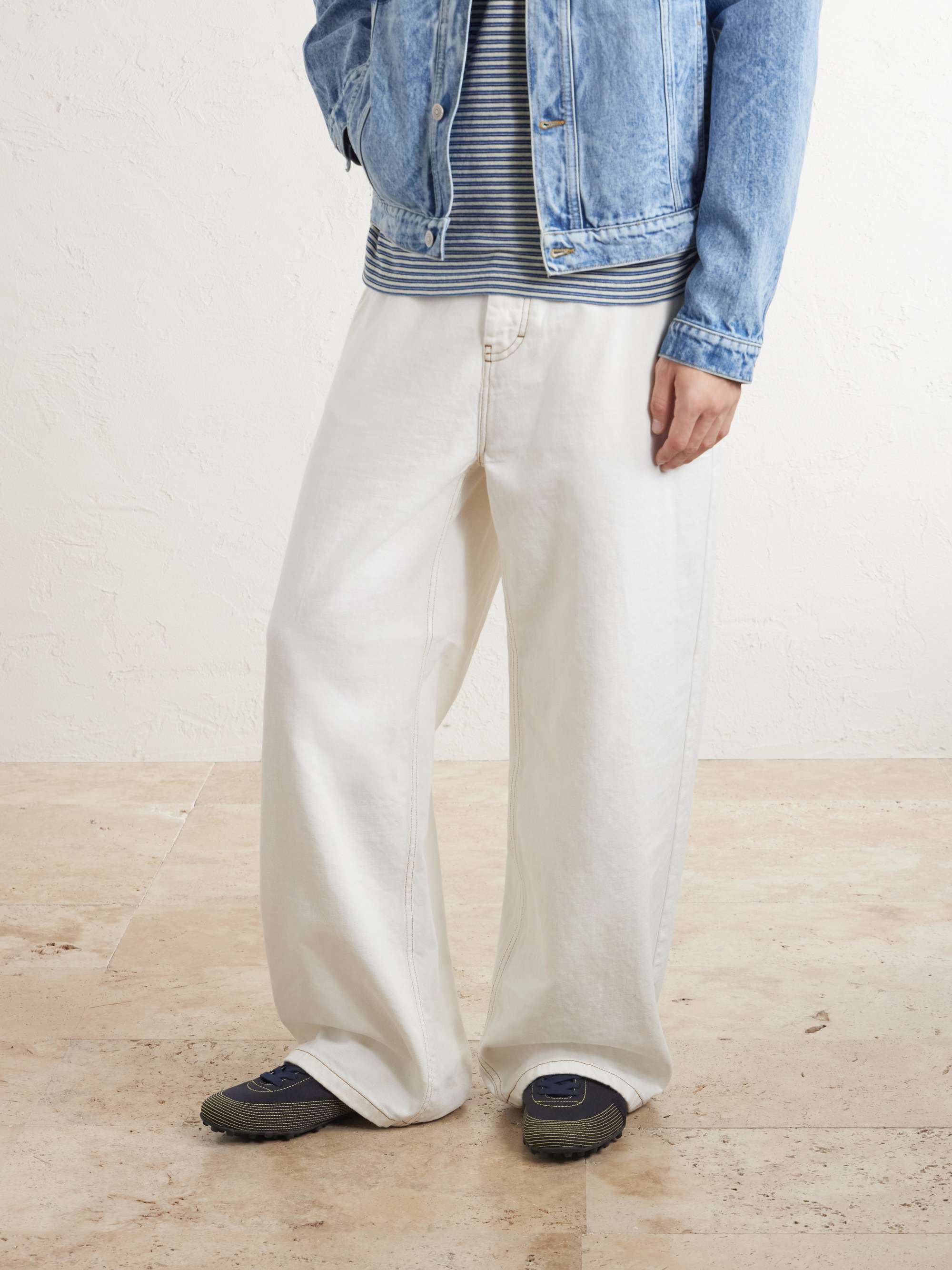 MAISON MARGIELA 