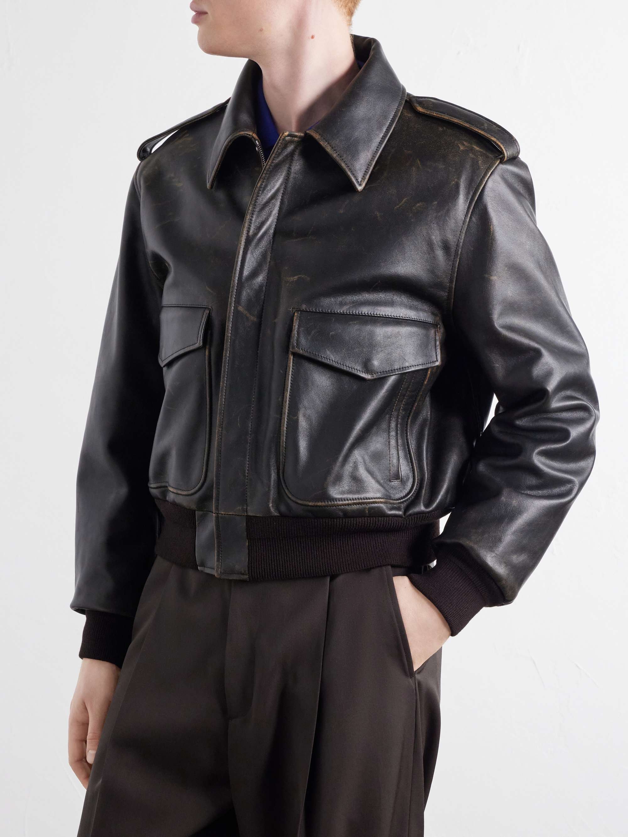 JIL SANDER 