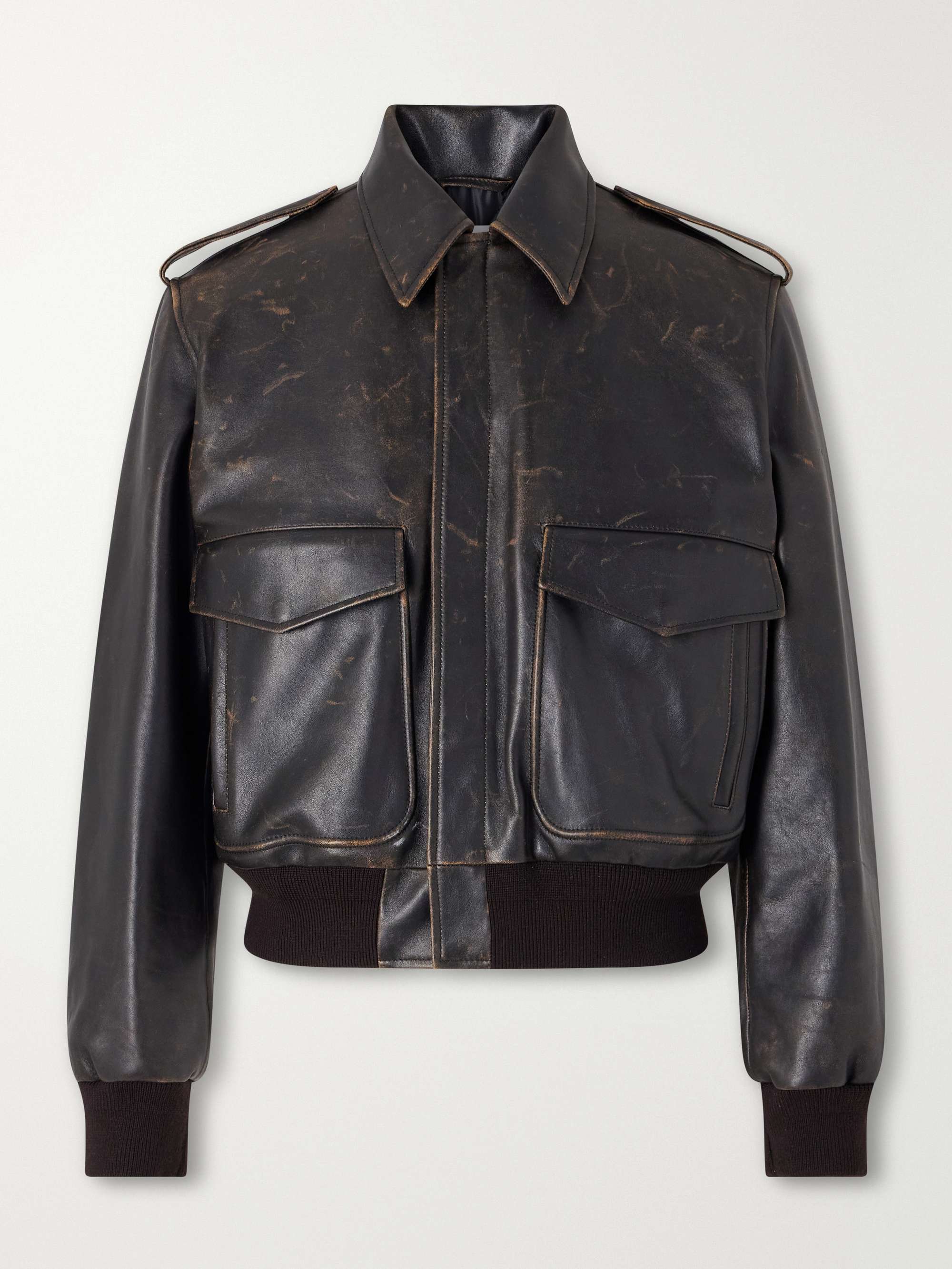 JIL SANDER 