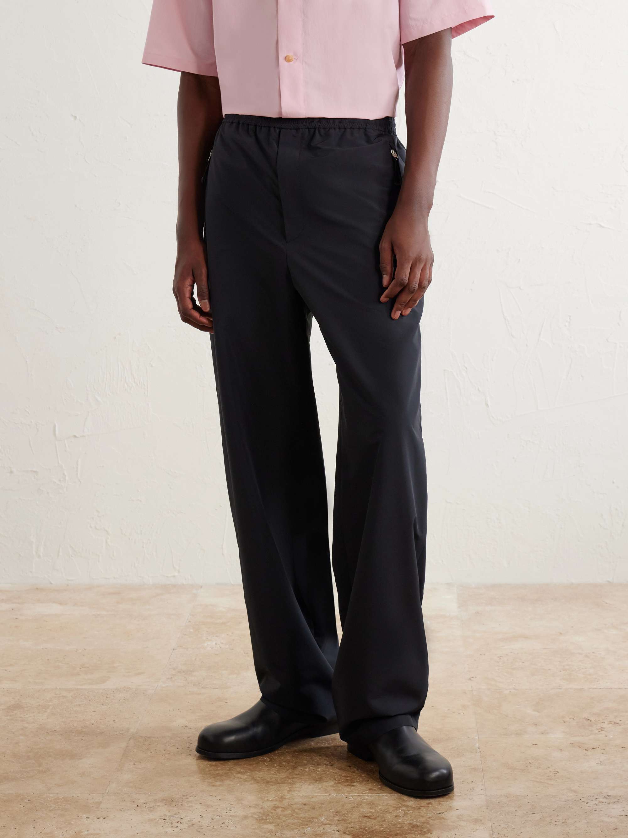 JIL SANDER 