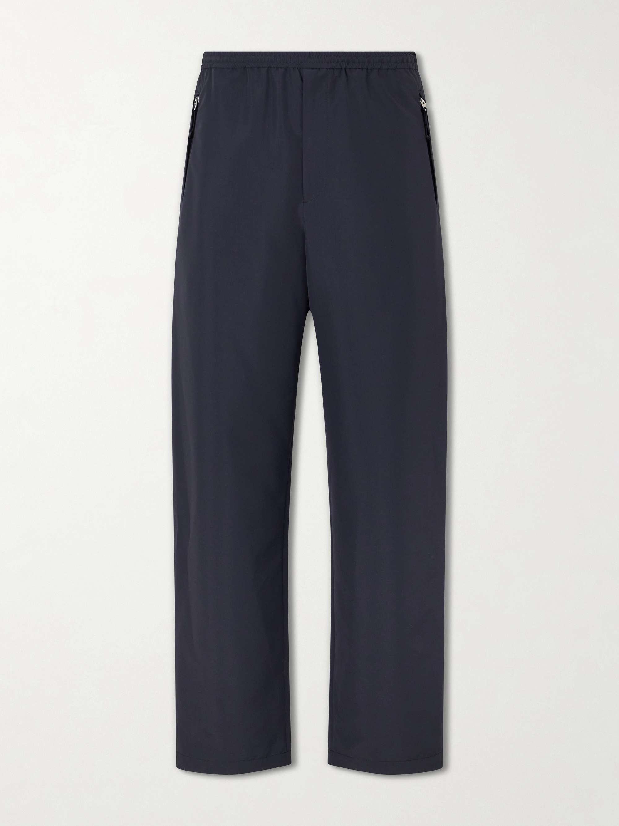 JIL SANDER 
