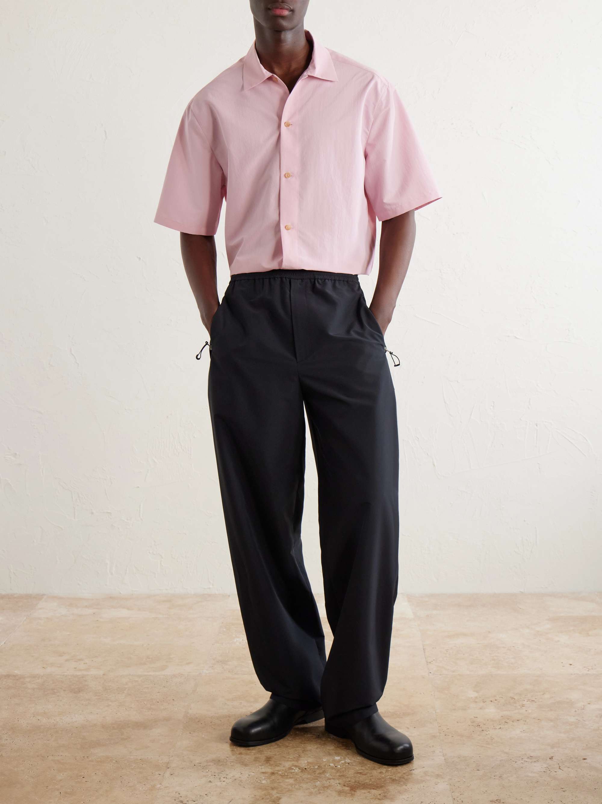 JIL SANDER 