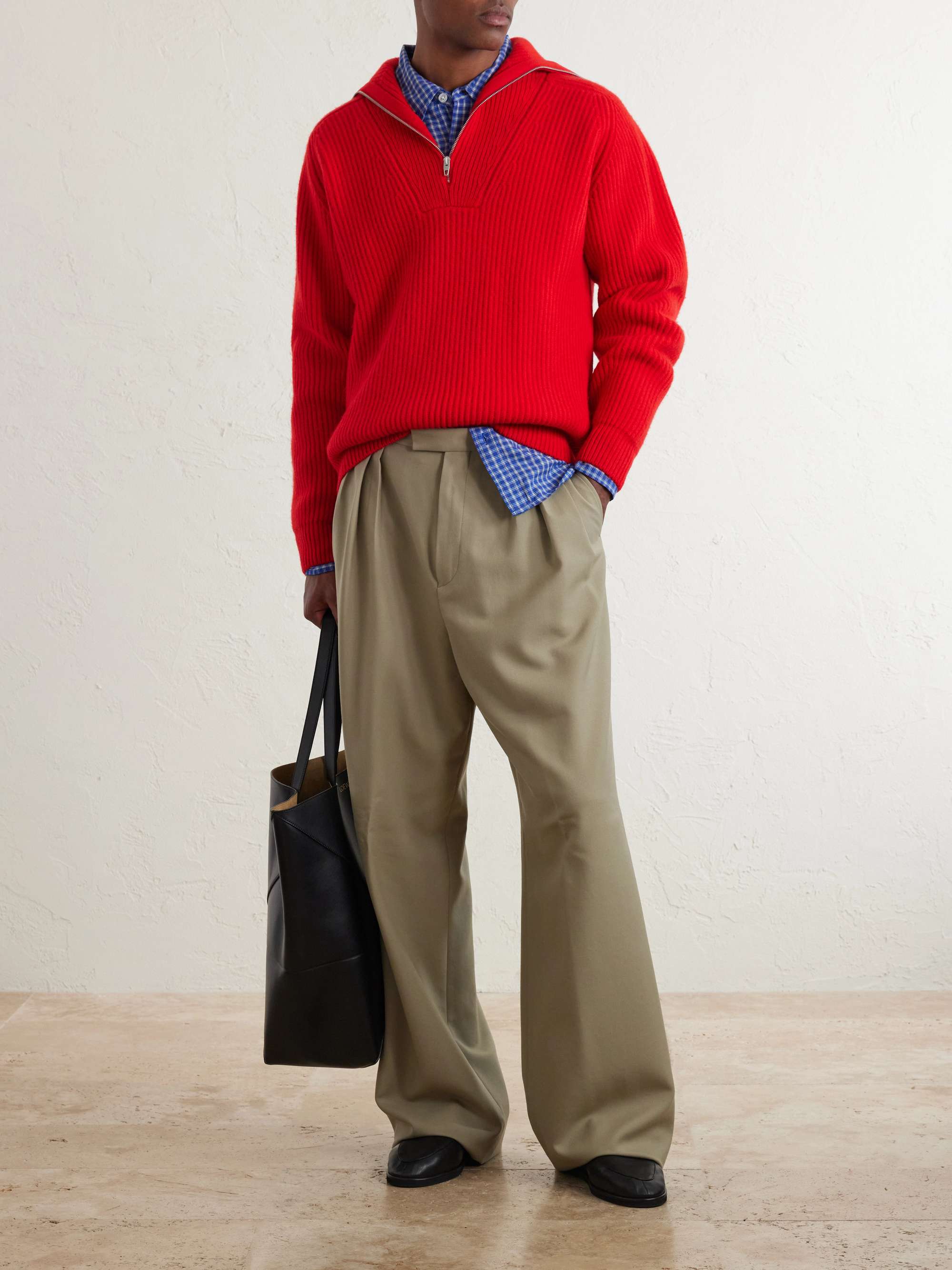 JIL SANDER 