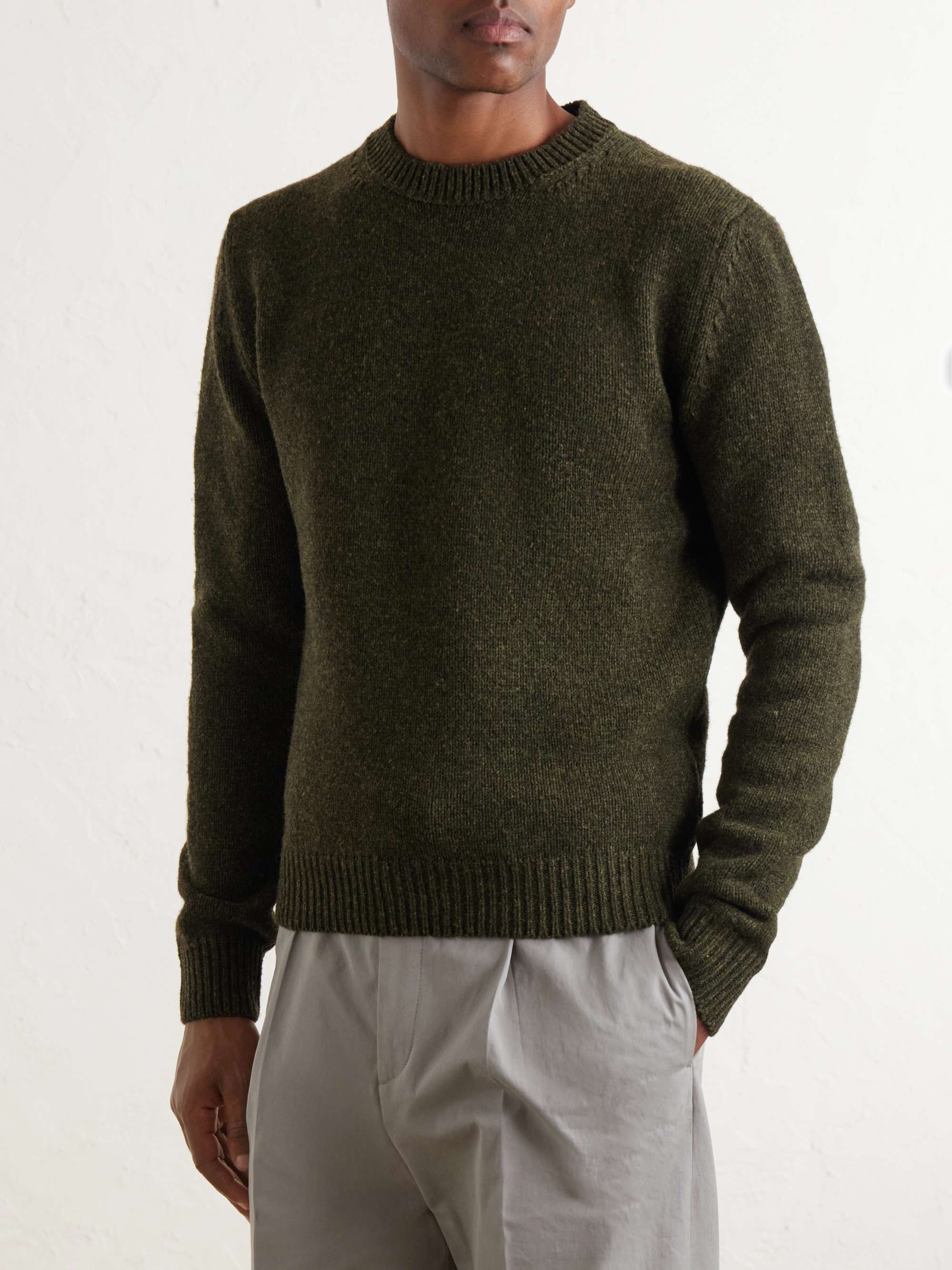 JIL SANDER 