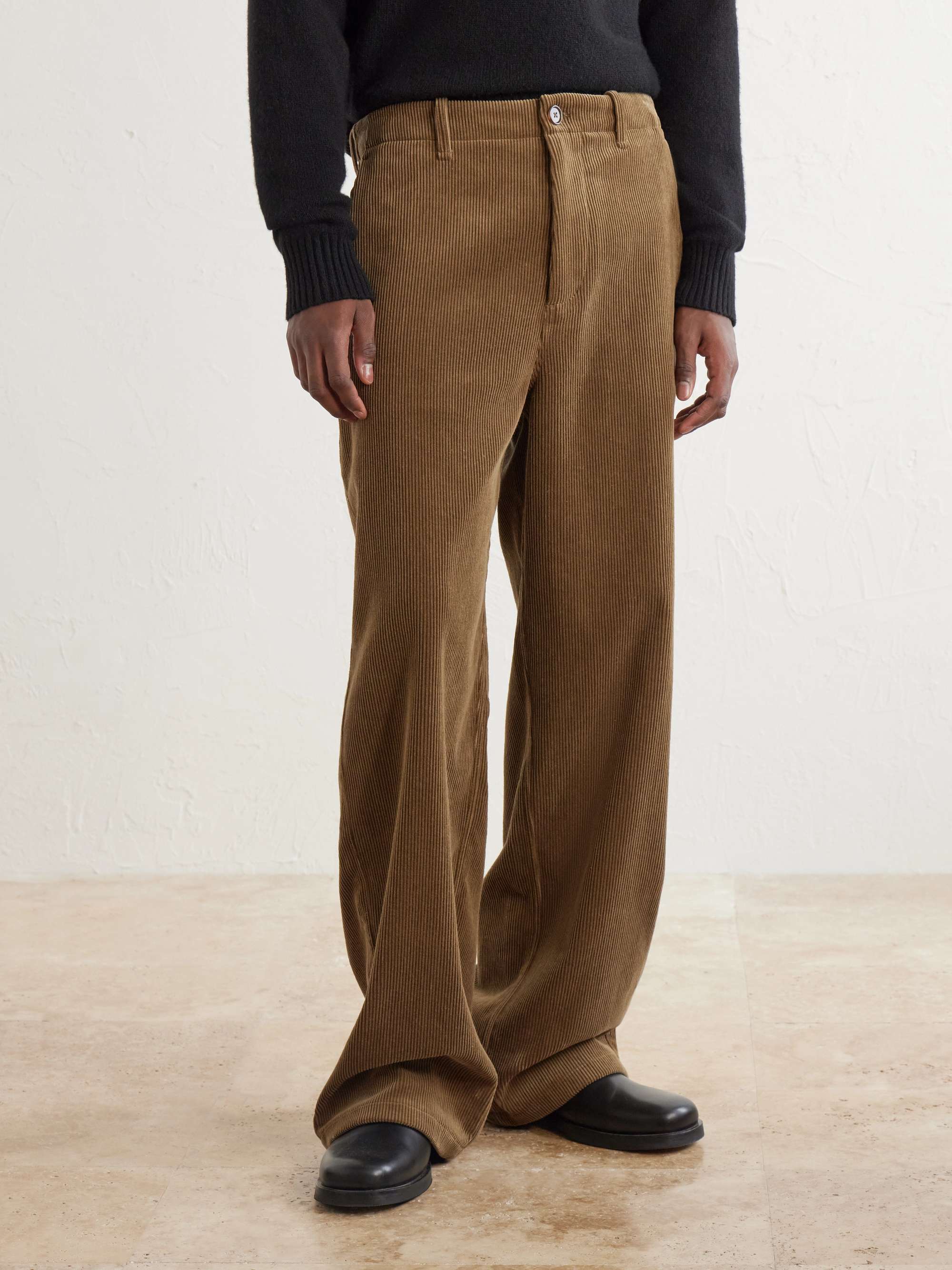 JIL SANDER 