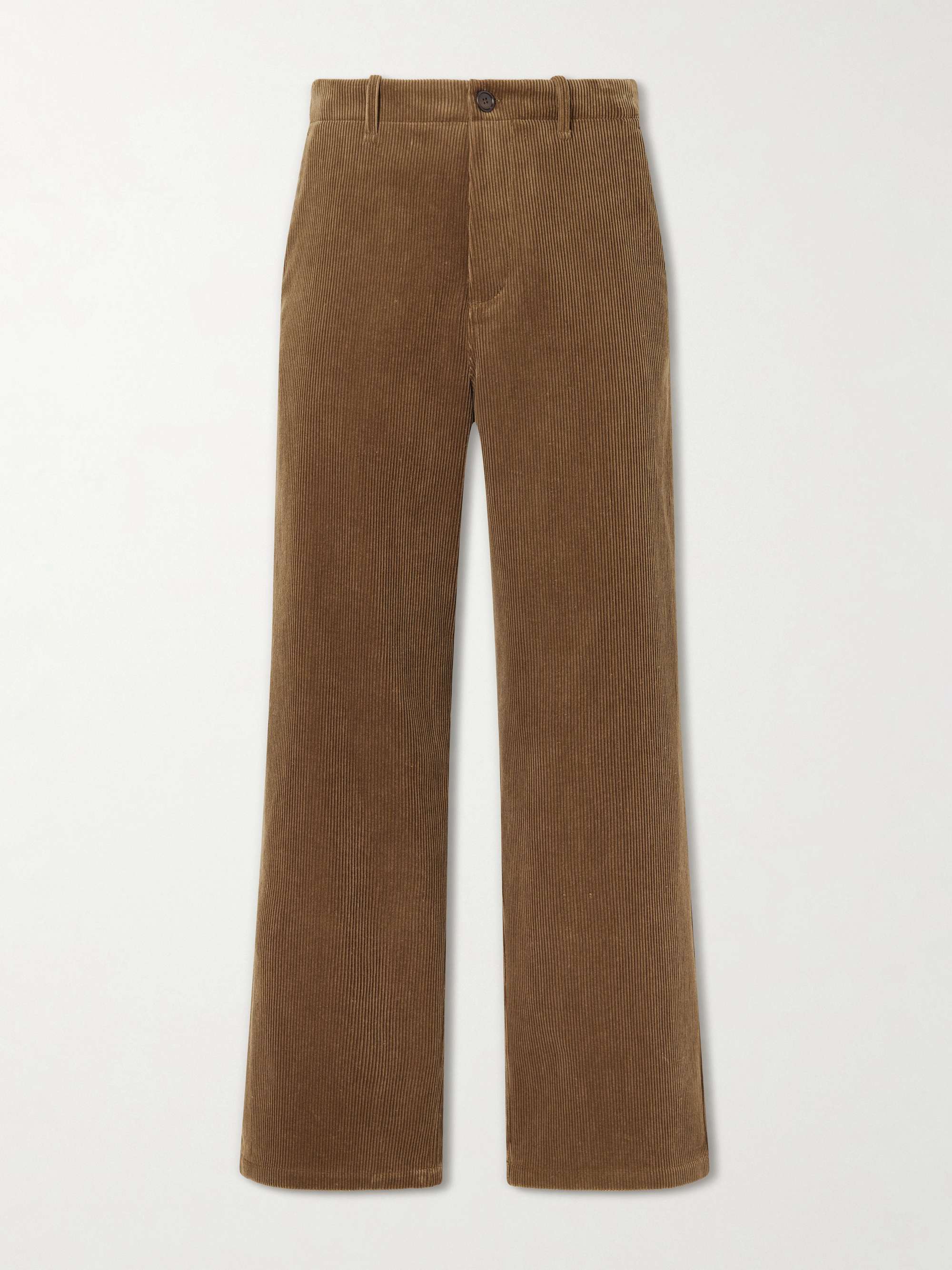 JIL SANDER 