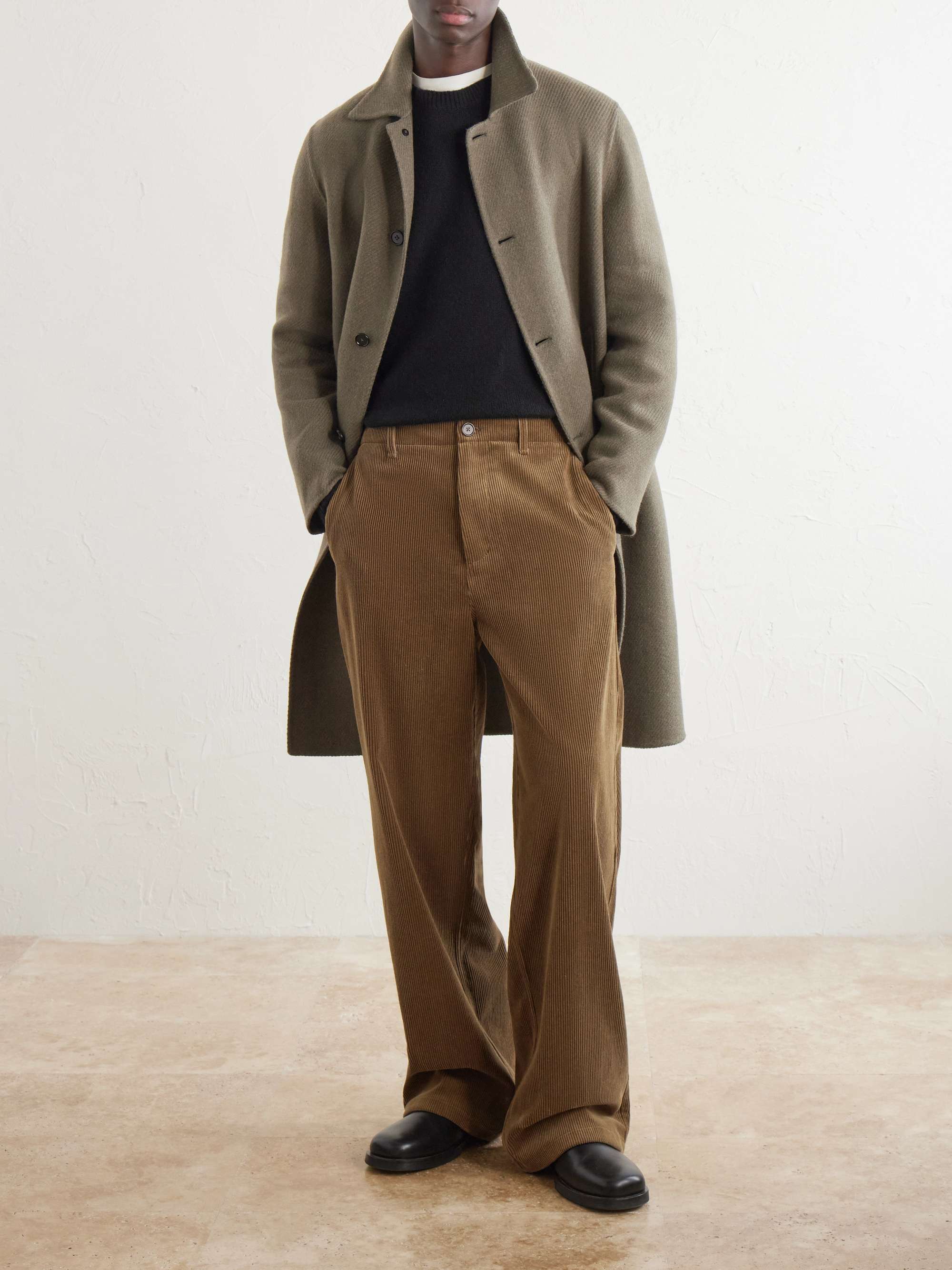 JIL SANDER 