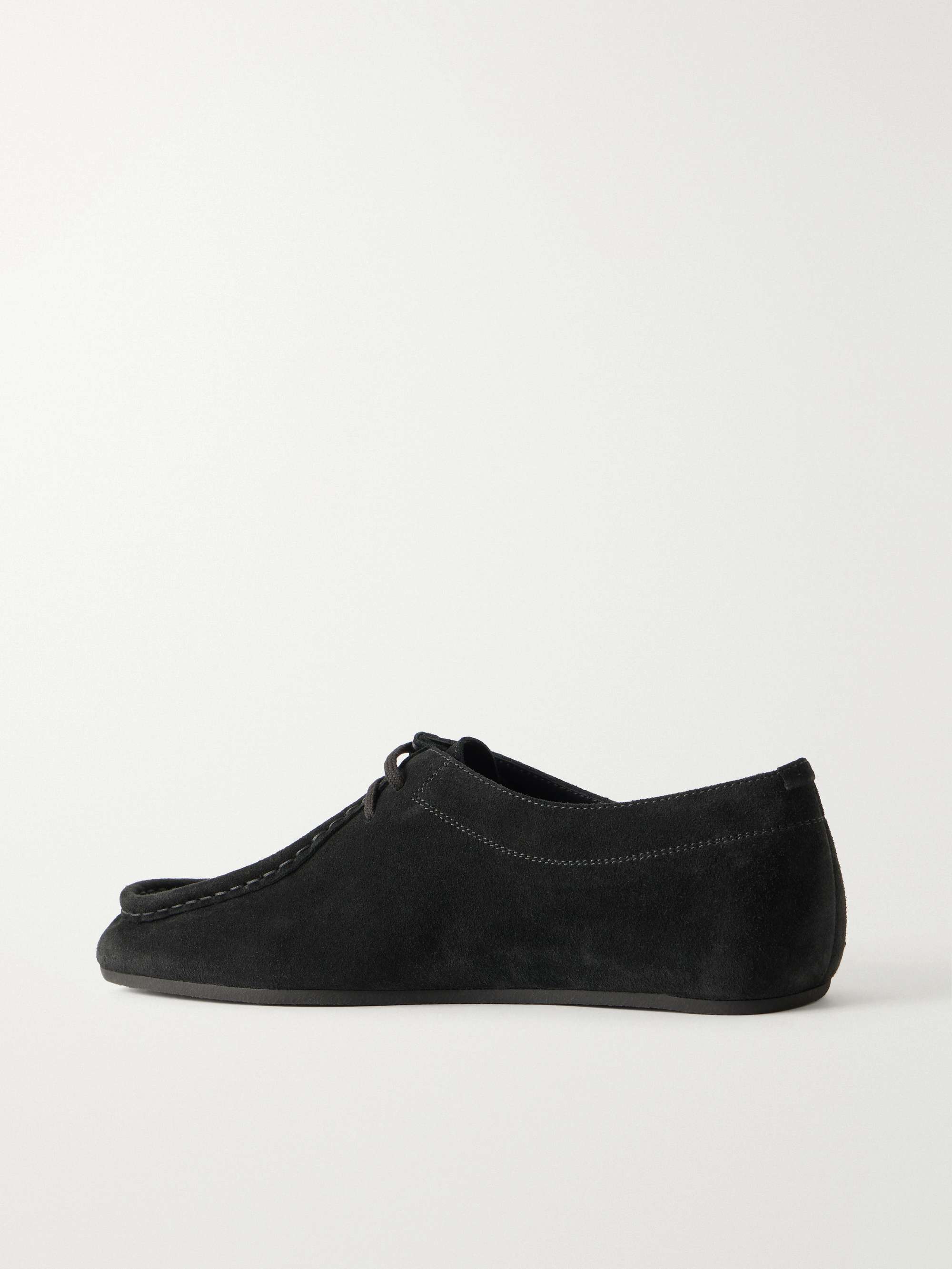 JIL SANDER 