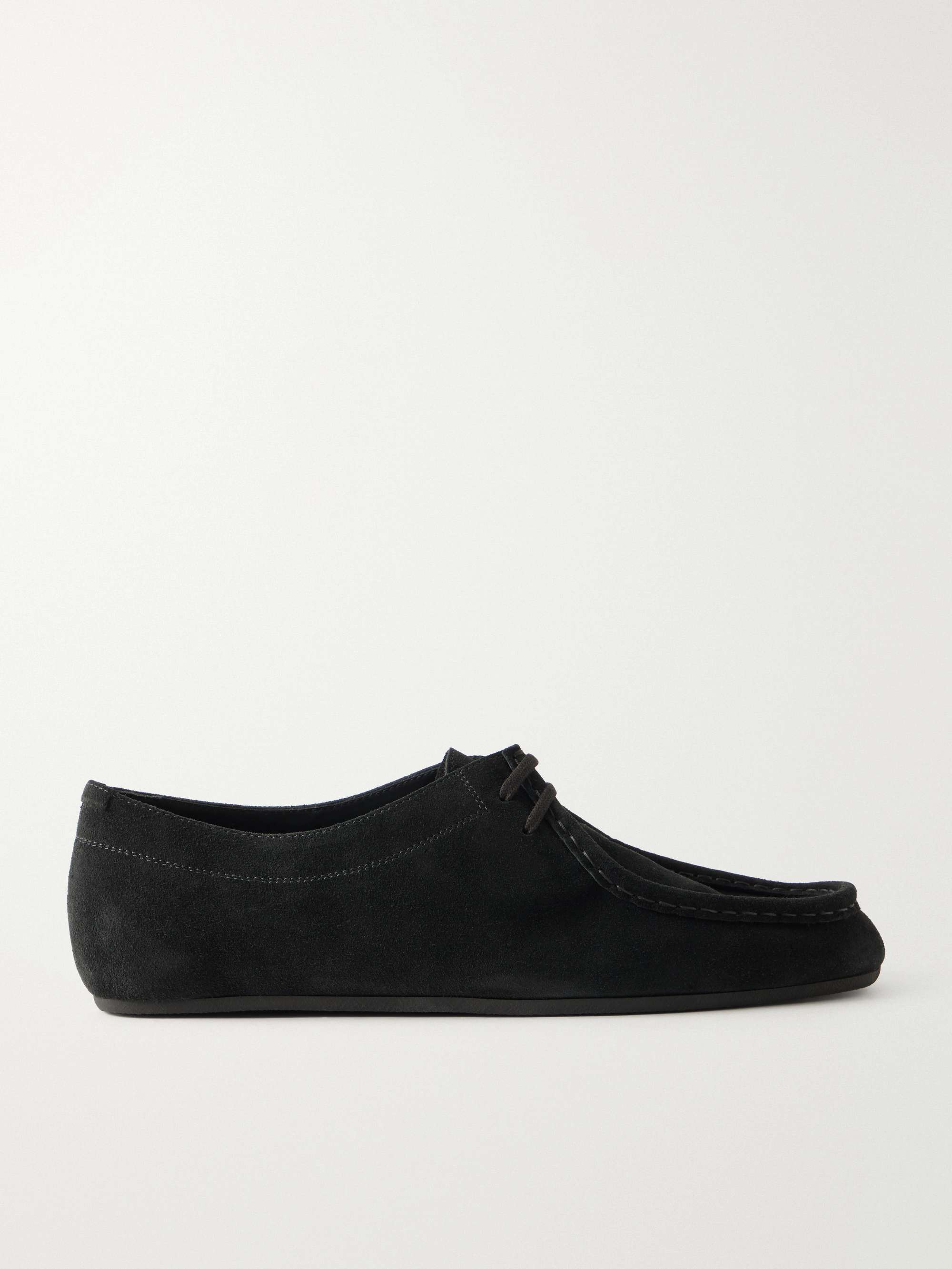 JIL SANDER 