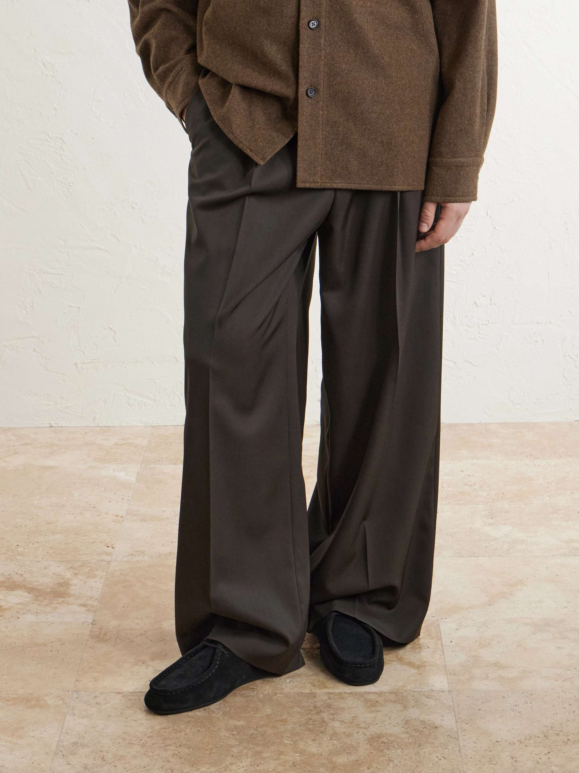 JIL SANDER 