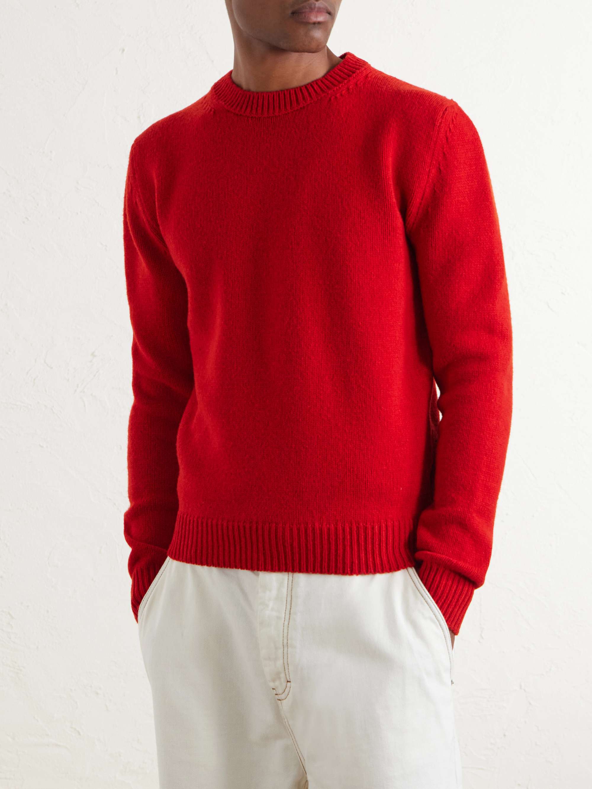 JIL SANDER 
