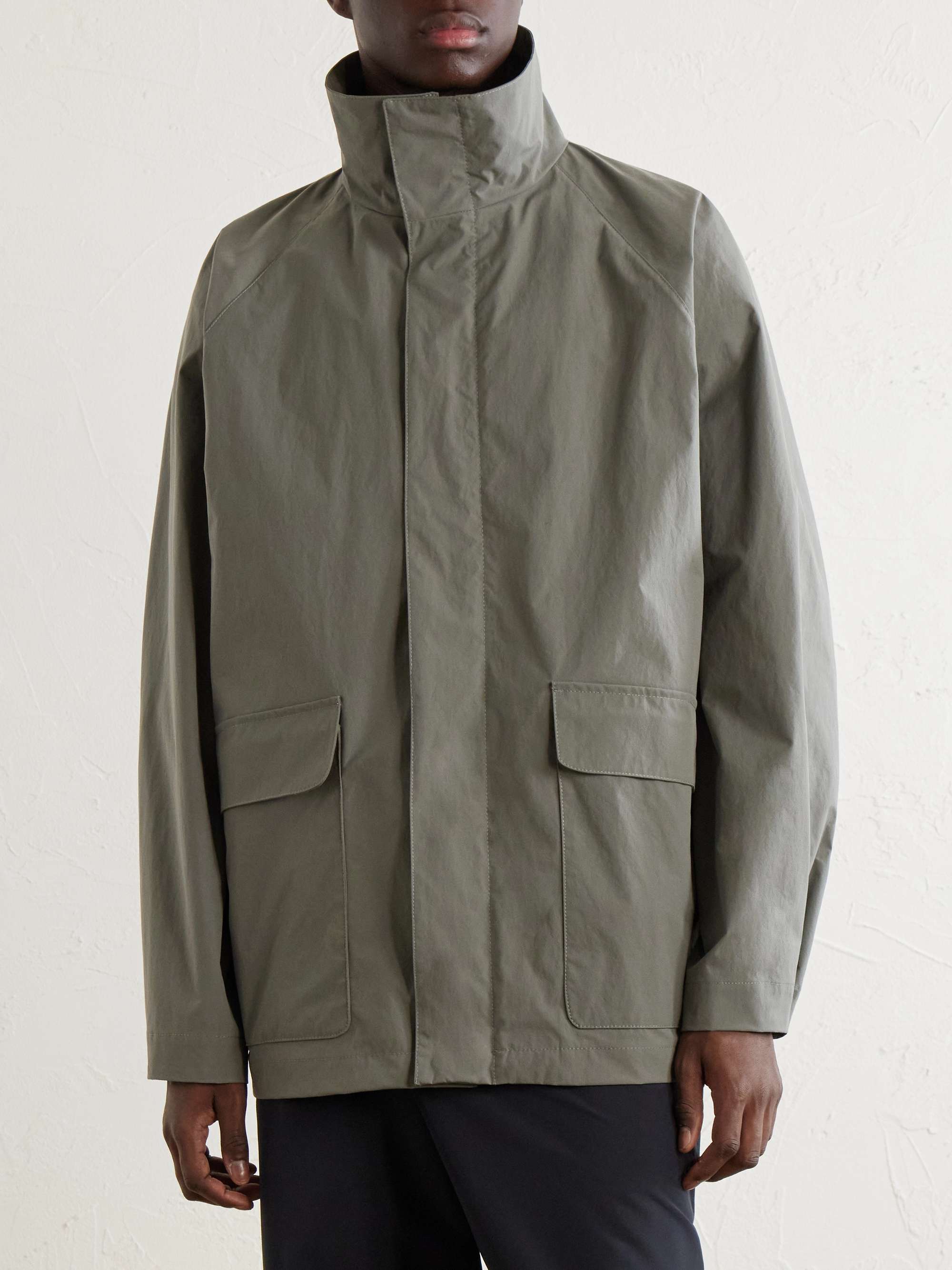 JIL SANDER 