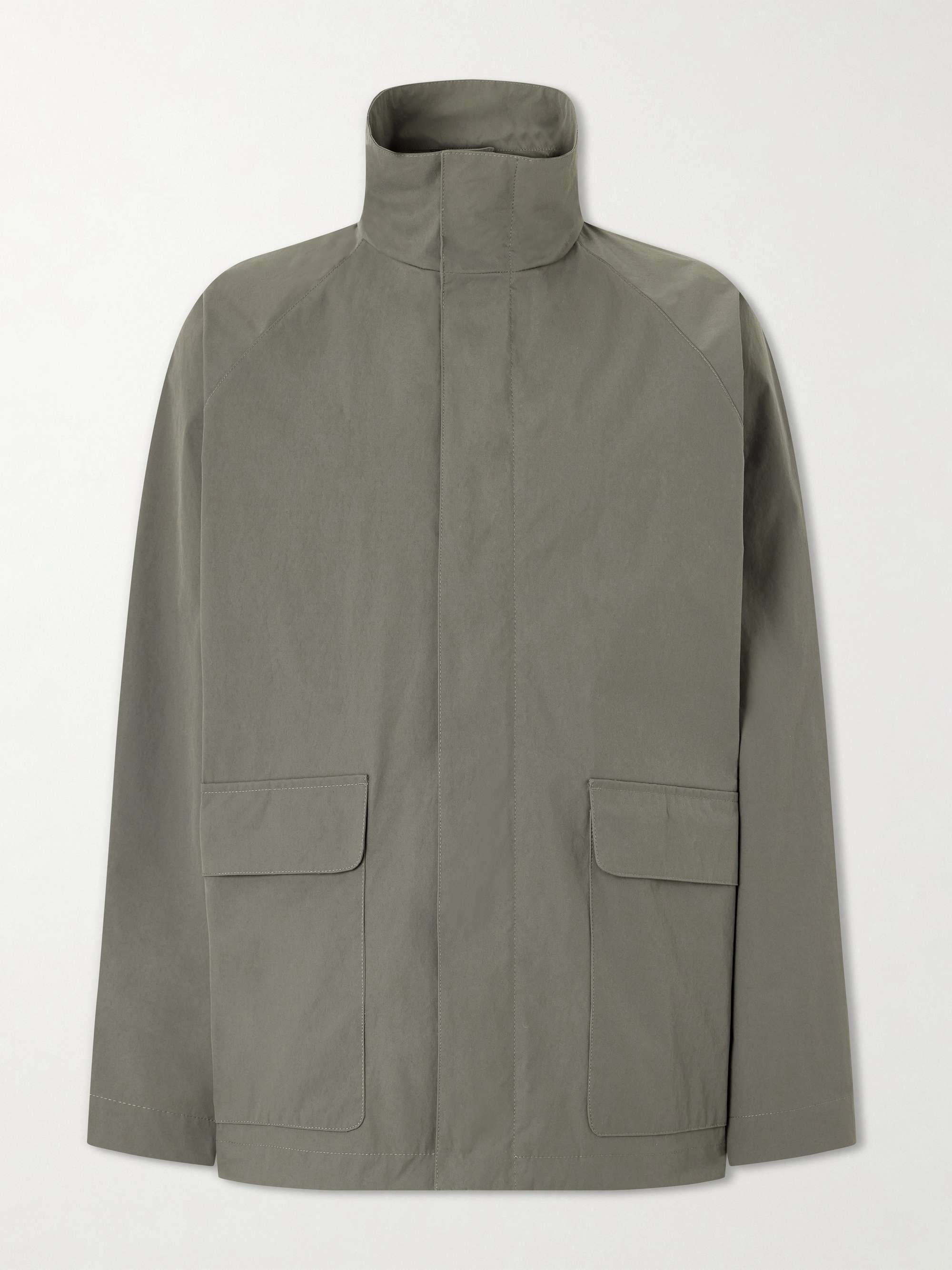 JIL SANDER 