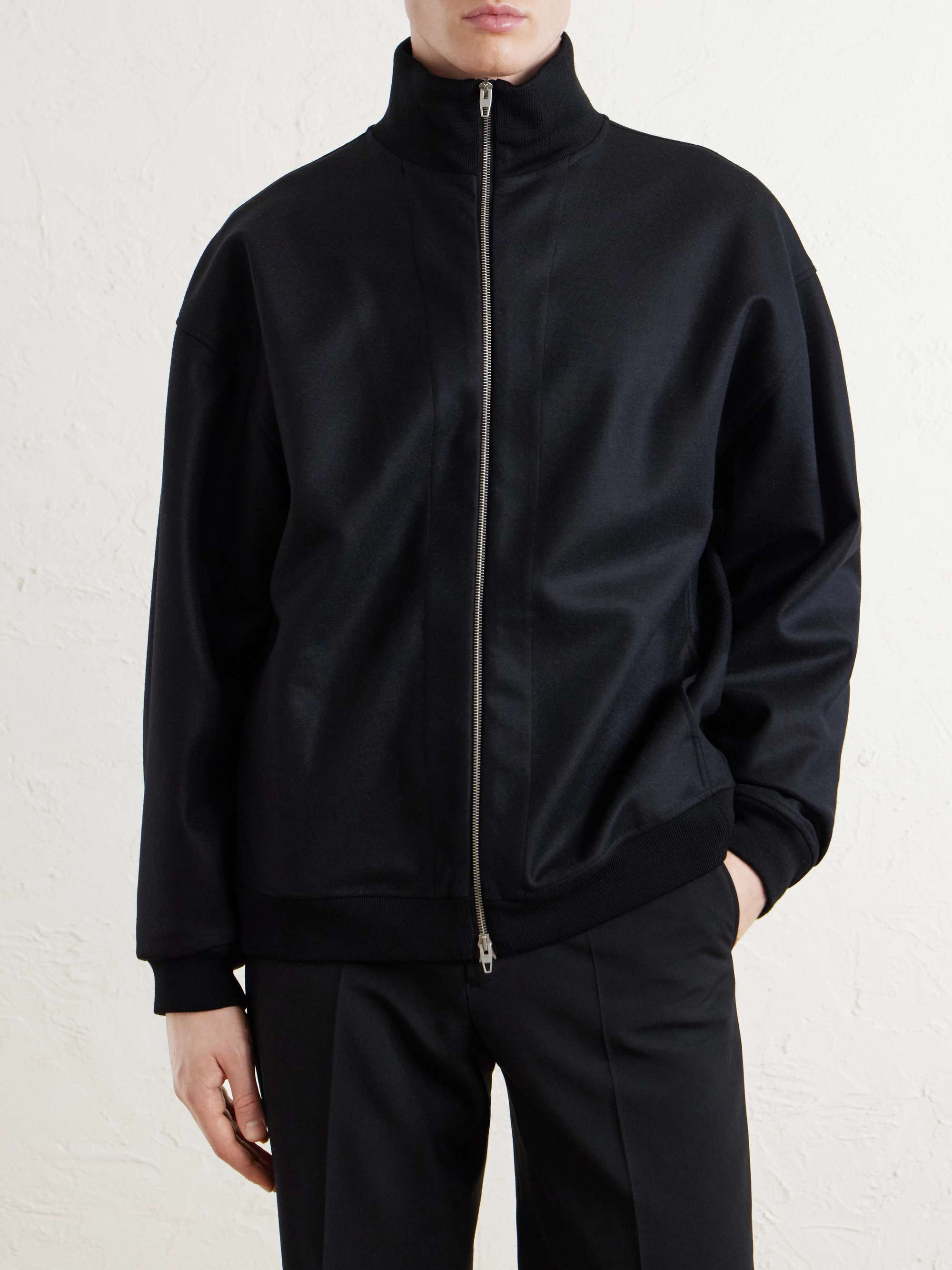 JIL SANDER 
