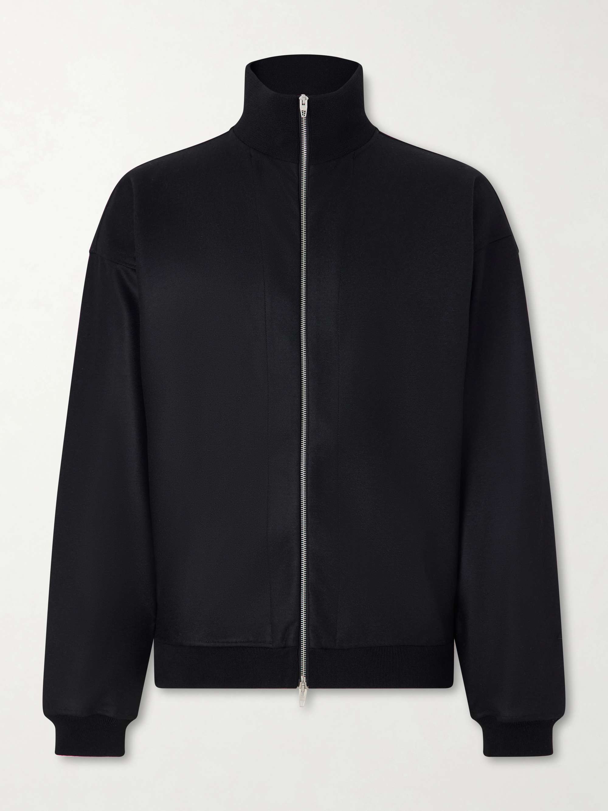 JIL SANDER 