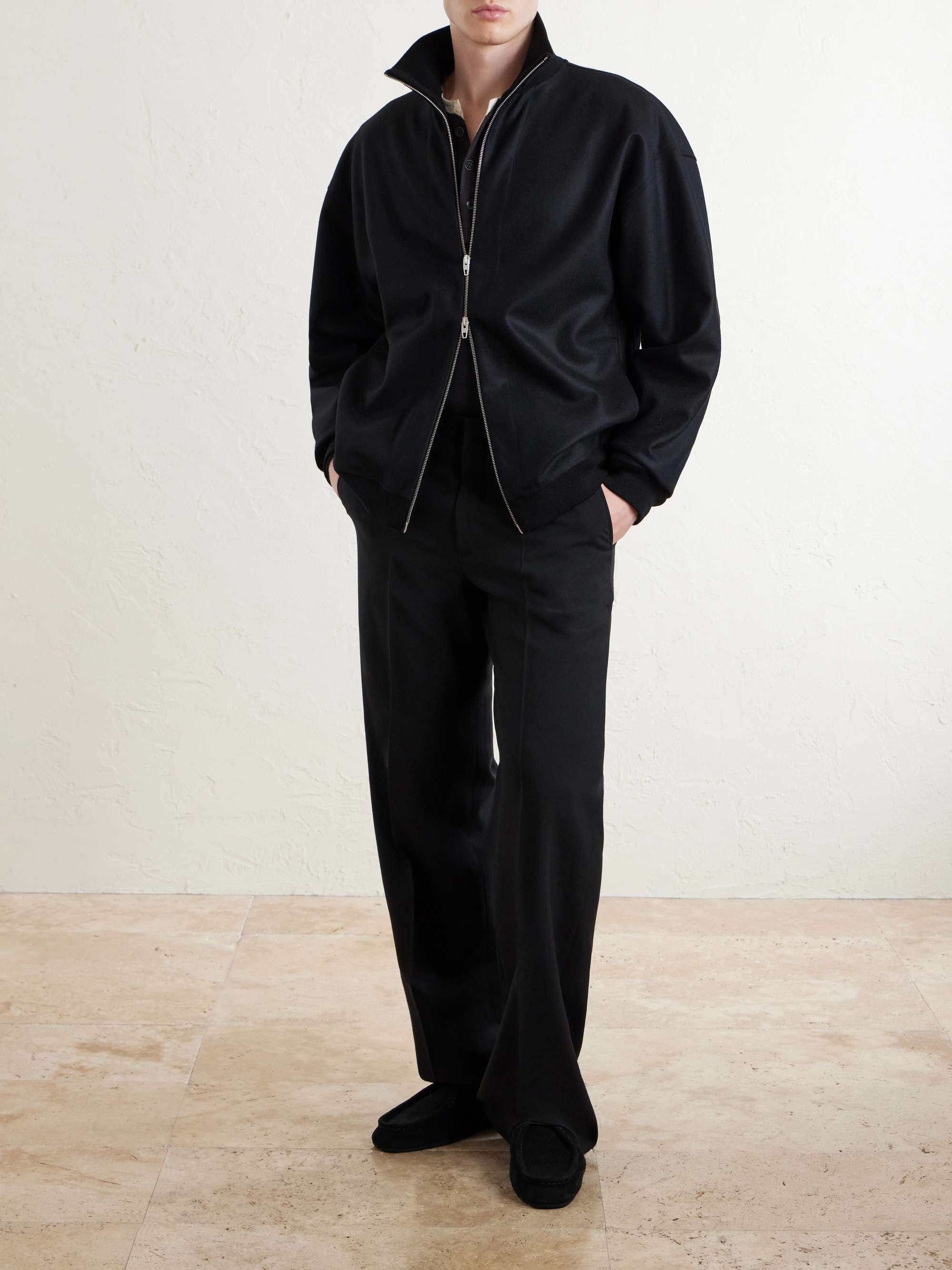 JIL SANDER 