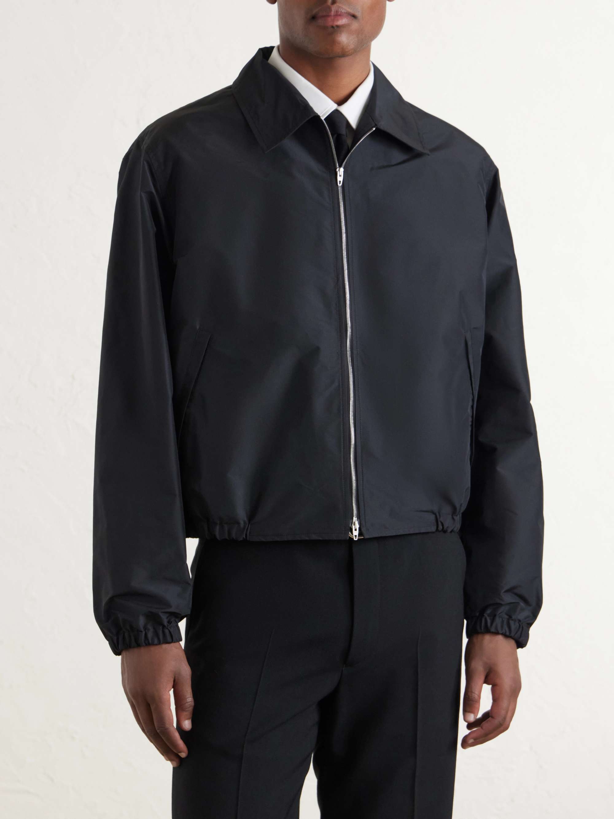 JIL SANDER 
