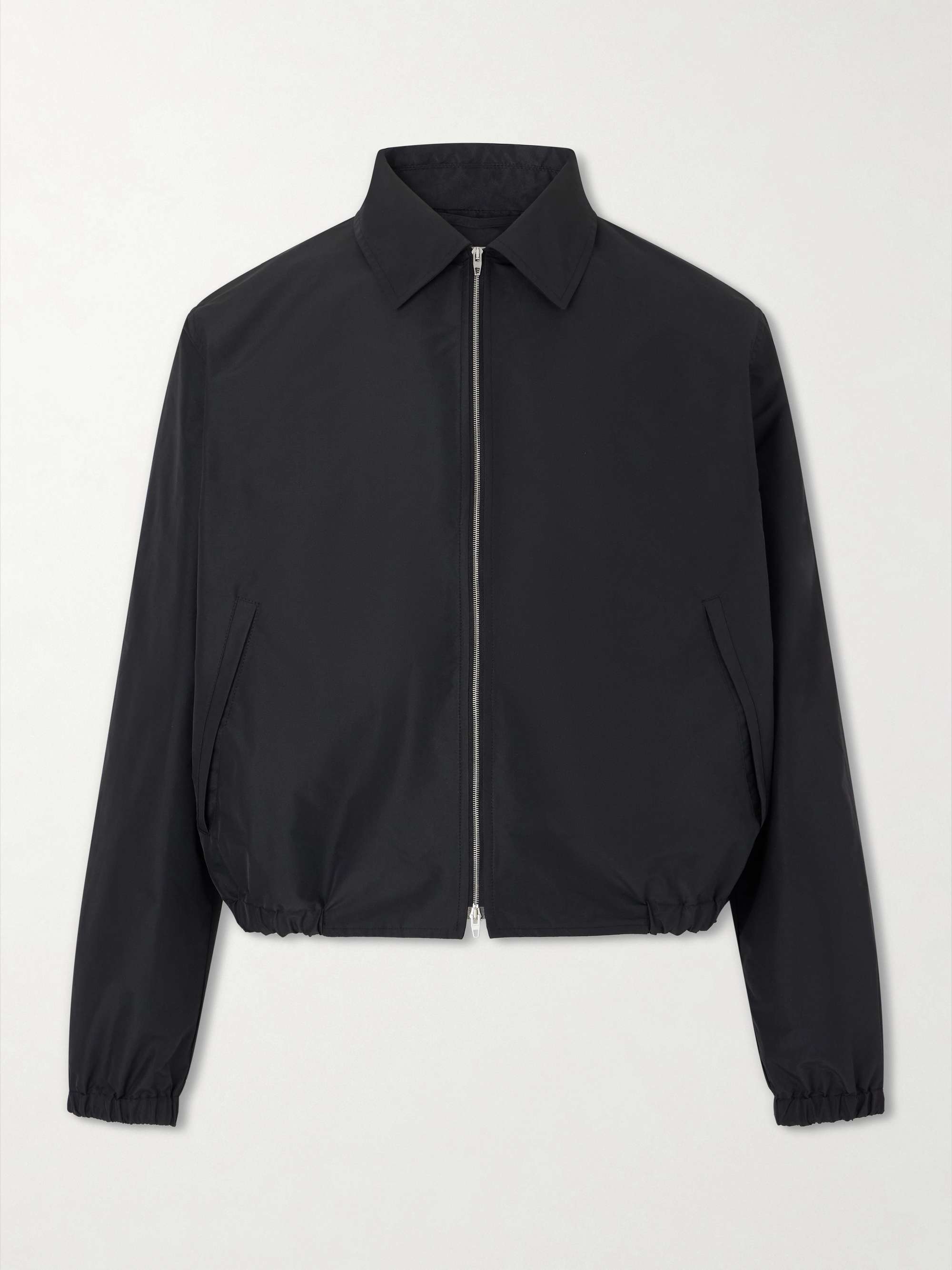 JIL SANDER 